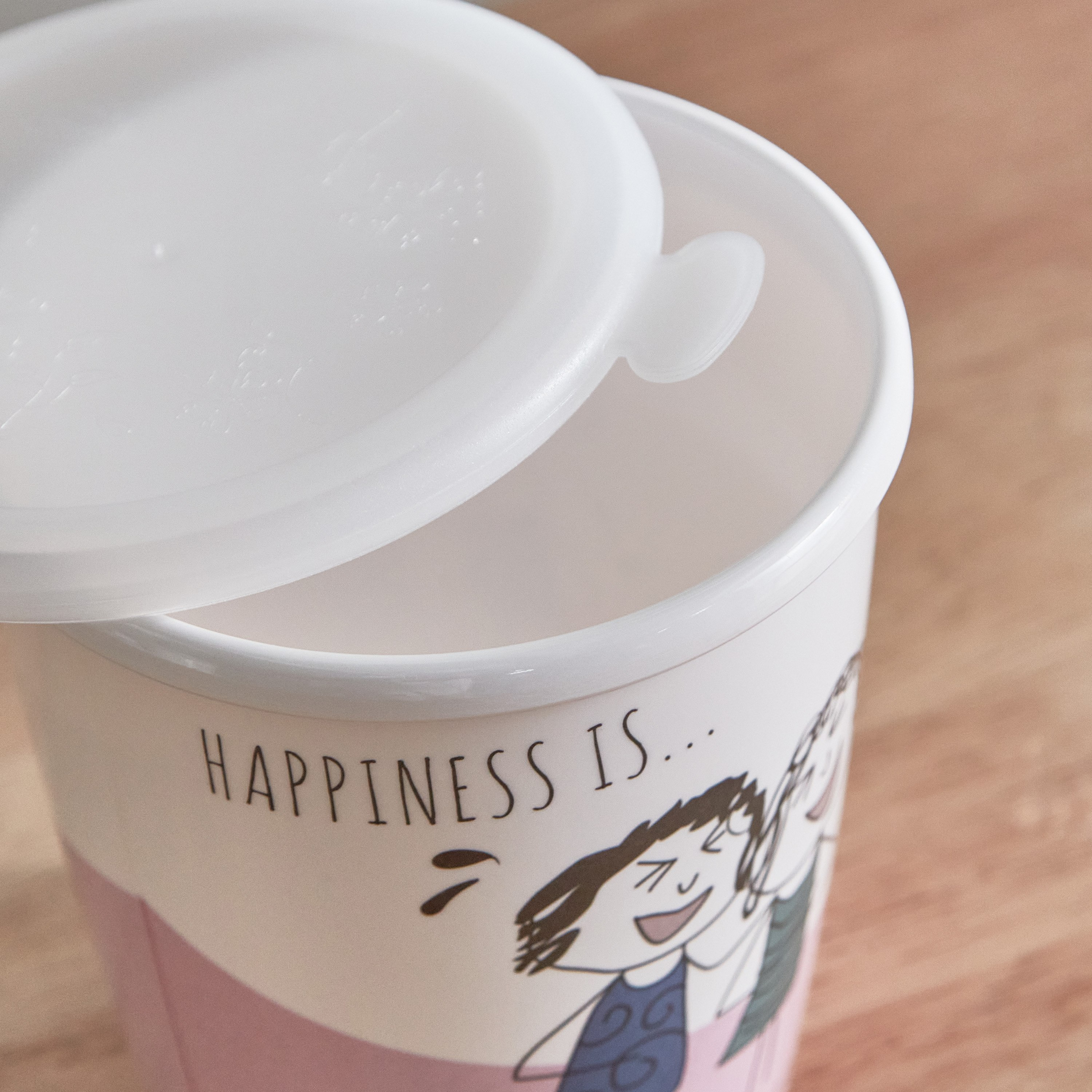 حاوية تخزين من هابينيس إز - 850 مل-hbxhomeware-hbxkitchen-image-3