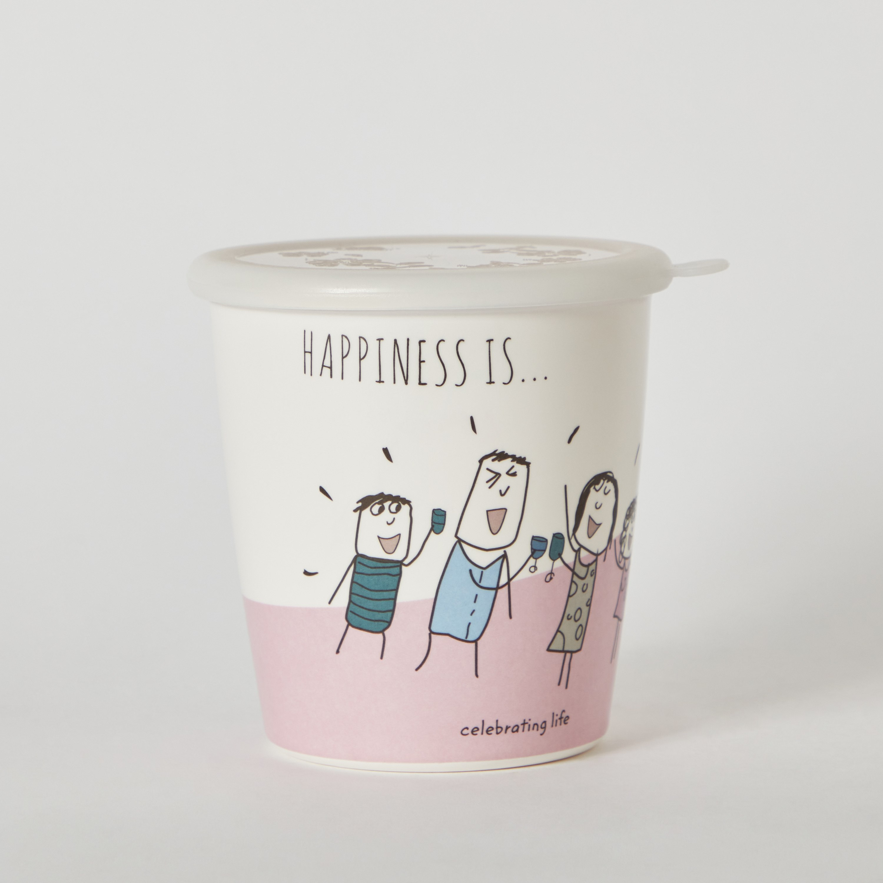 حاوية تخزين من هابينيس إز - 850 مل-hbxhomeware-hbxkitchen-image-5