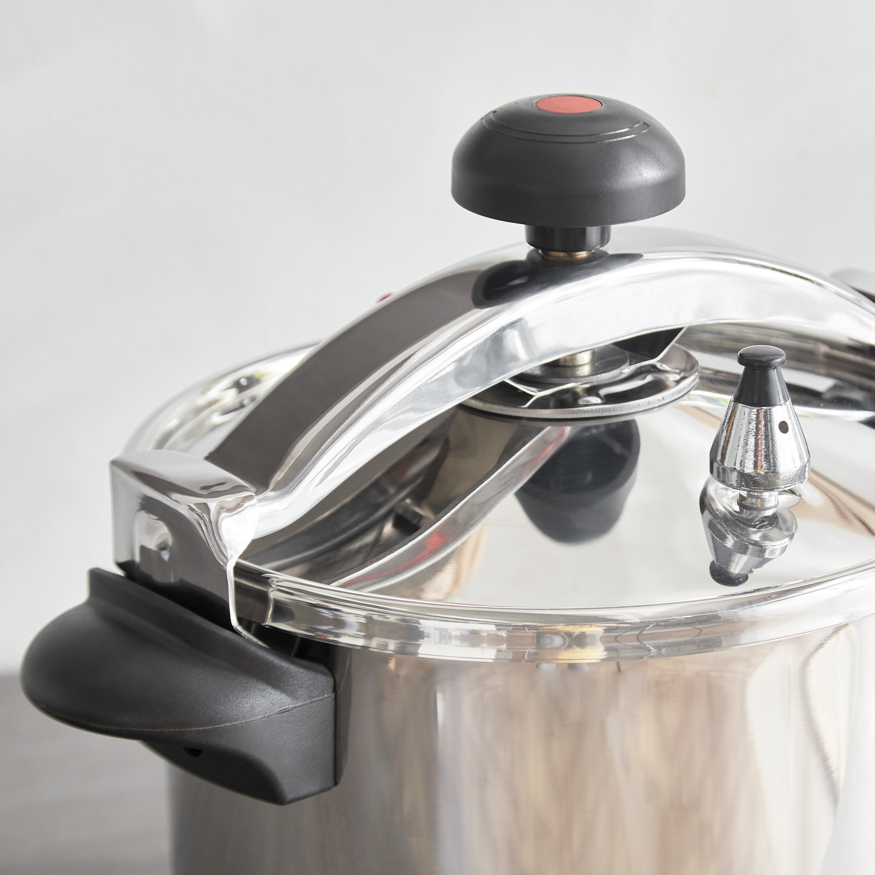 طنجرة ضغط من الصُلب مع قاعدة حثية من بيرجنر مونشن - 10 لتر-hbxhomeware-hbxkitchen-image-3