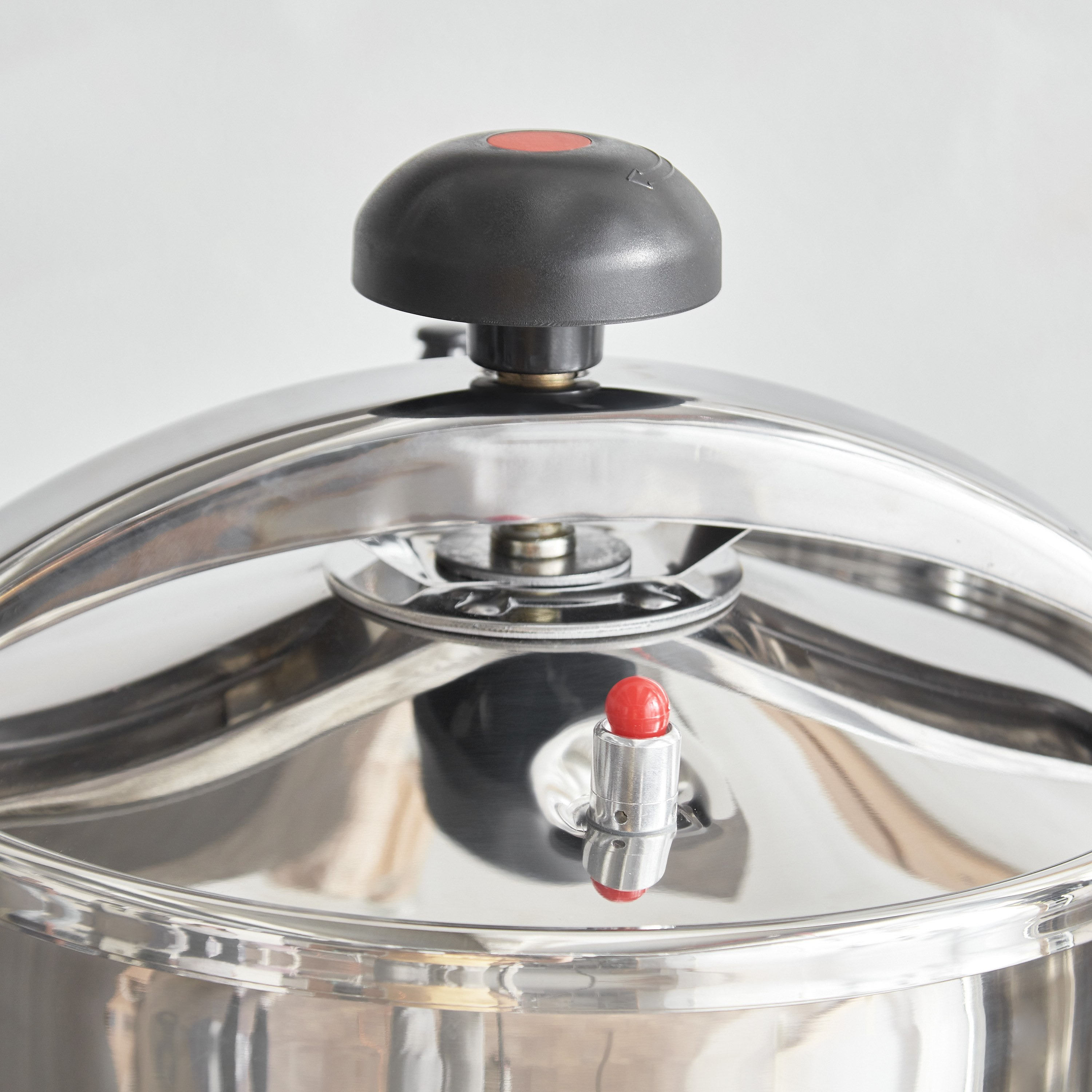طنجرة ضغط من الصُلب مع قاعدة حثية من بيرجنر مونشن - 10 لتر-hbxhomeware-hbxkitchen-image-4