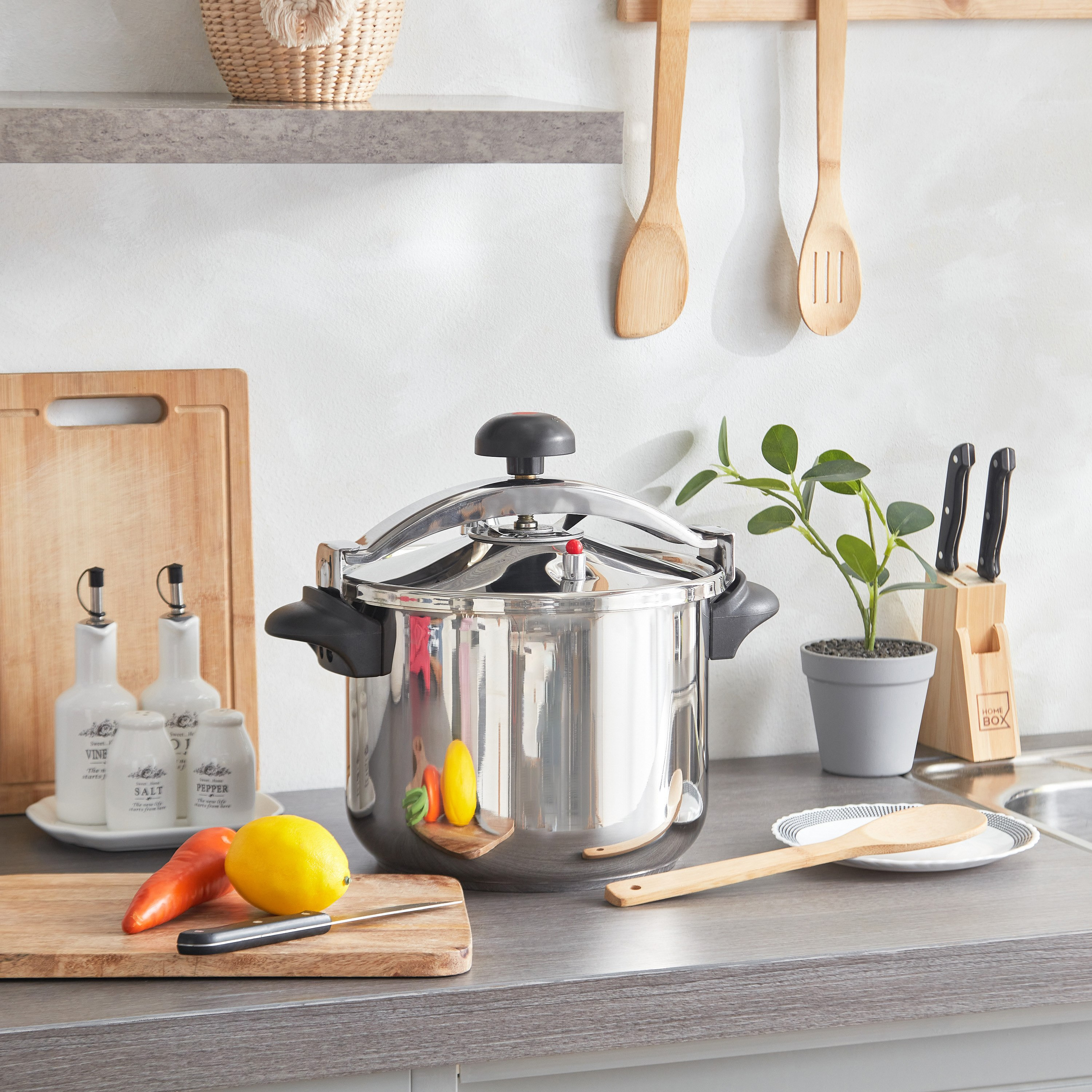 طنجرة ضغط من الصُلب مع قاعدة حثية من بيرجنر مونشن - 10 لتر-hbxhomeware-hbxkitchen-image-6