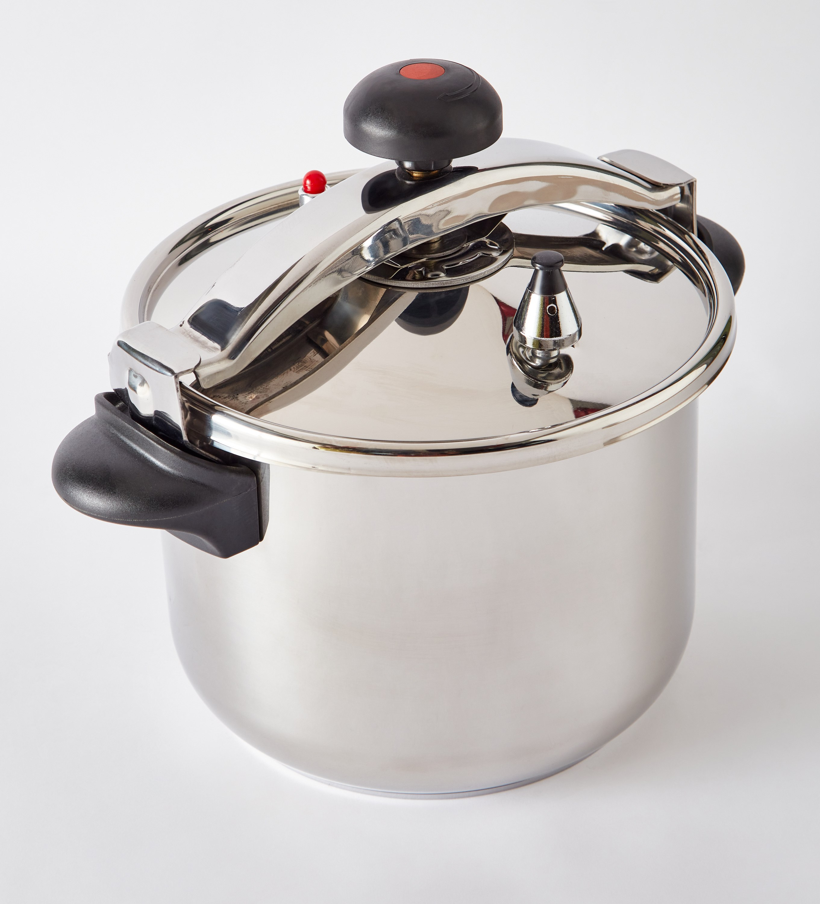 طنجرة ضغط من الصُلب مع قاعدة حثية من بيرجنر مونشن - 10 لتر-hbxhomeware-hbxkitchen-image-7