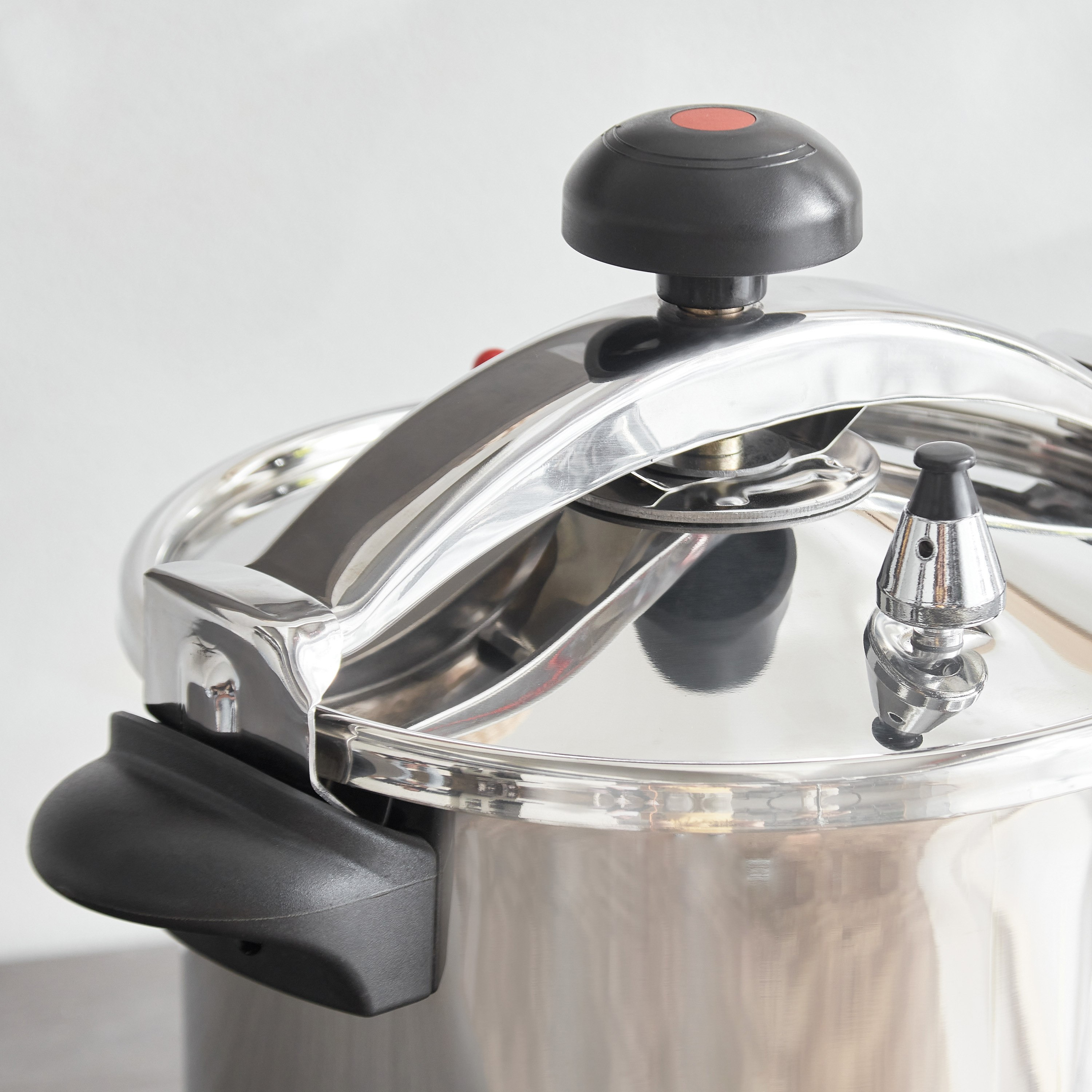 طنجرة ضغط من الصُلب مع قاعدة حثية من بيرجنر مونشن - 12 لتر-hbxhomeware-hbxkitchen-image-3
