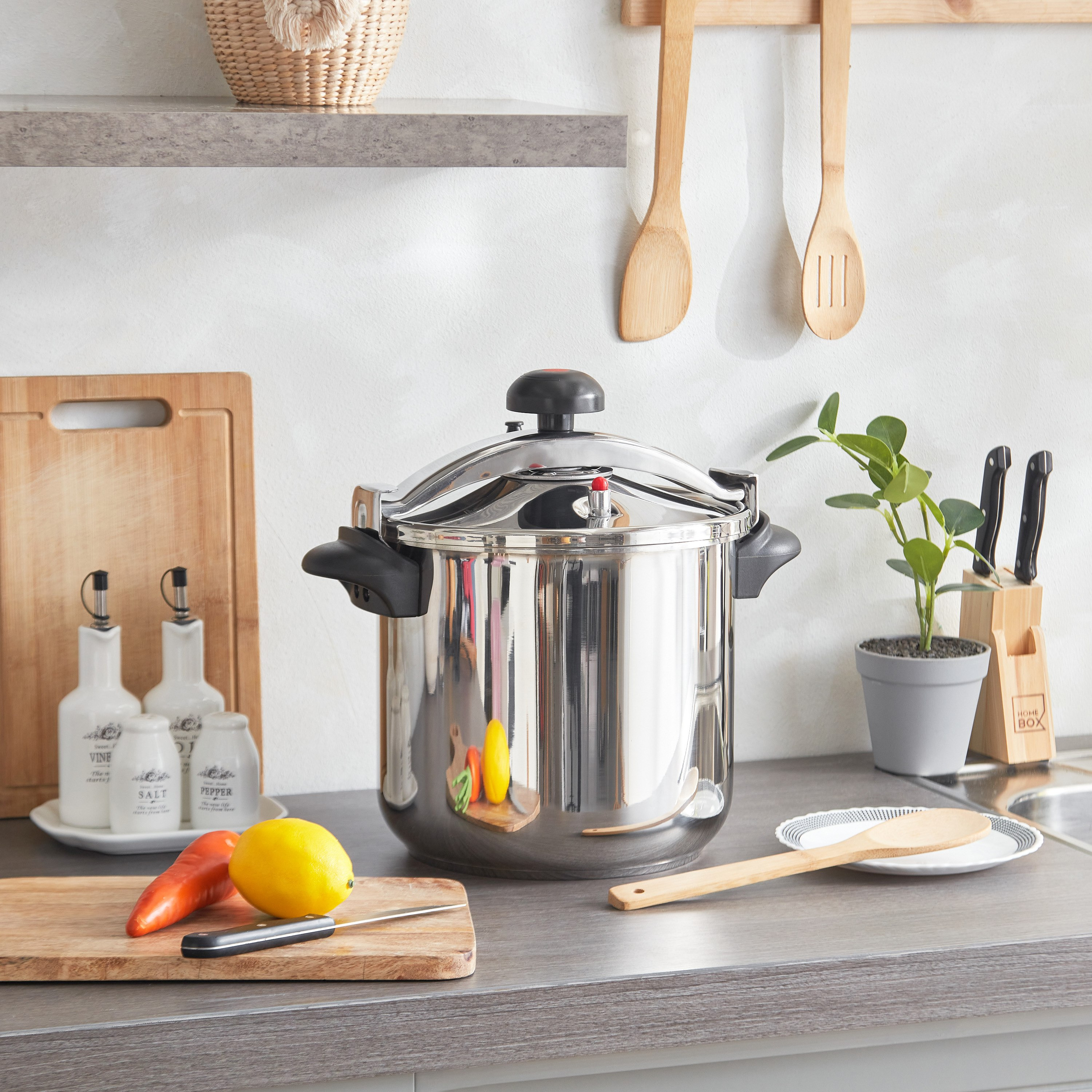 طنجرة ضغط من الصُلب مع قاعدة حثية من بيرجنر مونشن - 12 لتر-hbxhomeware-hbxkitchen-image-6