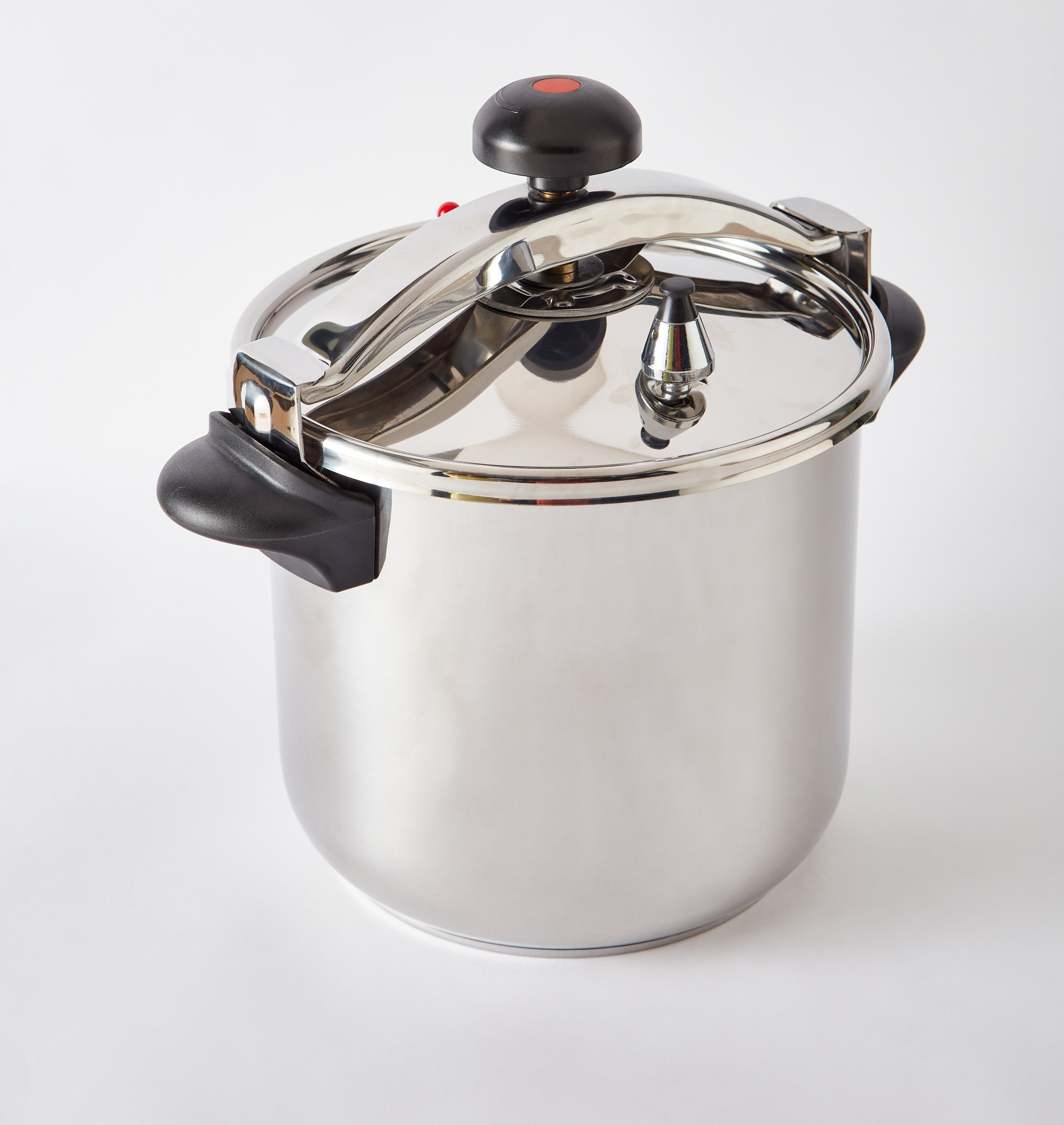 طنجرة ضغط من الصُلب مع قاعدة حثية من بيرجنر مونشن - 12 لتر-hbxhomeware-hbxkitchen-image-7