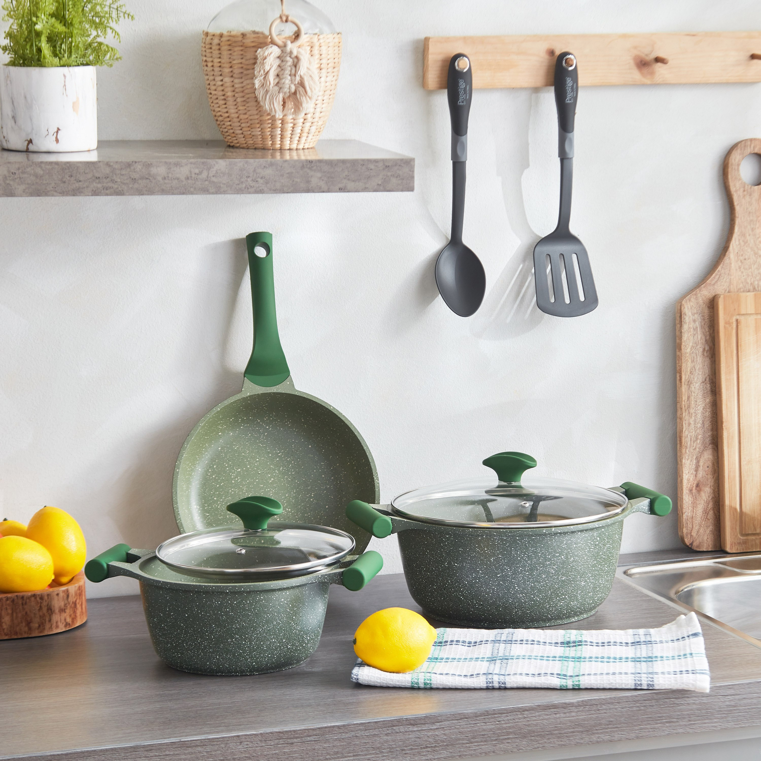 Prestige 7-Piece Essential Cookware Set-hbxhomeware-hbxkitchen-image-1