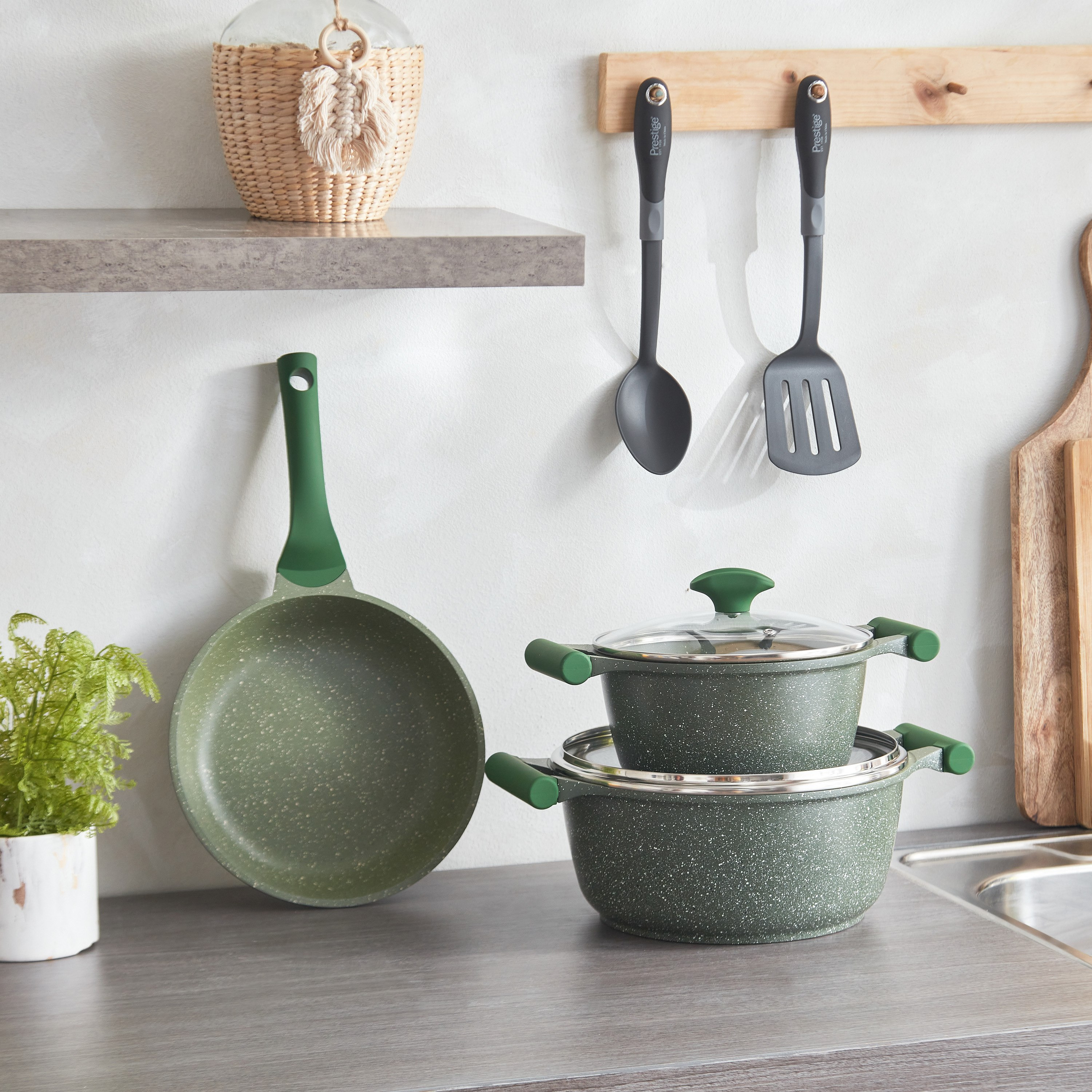 Prestige 7-Piece Essential Cookware Set-hbxhomeware-hbxkitchen-image-2
