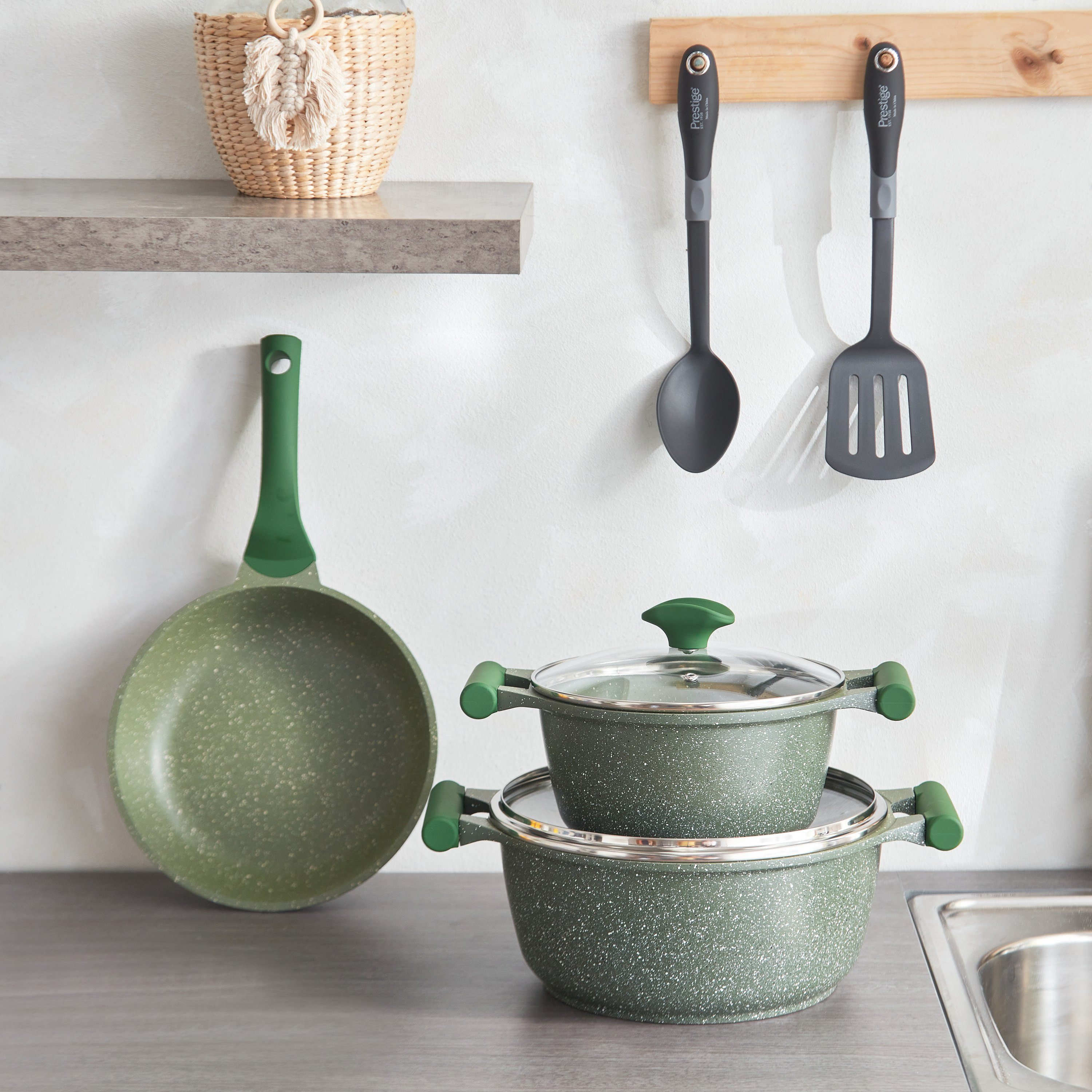 Prestige 7-Piece Essential Cookware Set-hbxhomeware-hbxkitchen-image-3