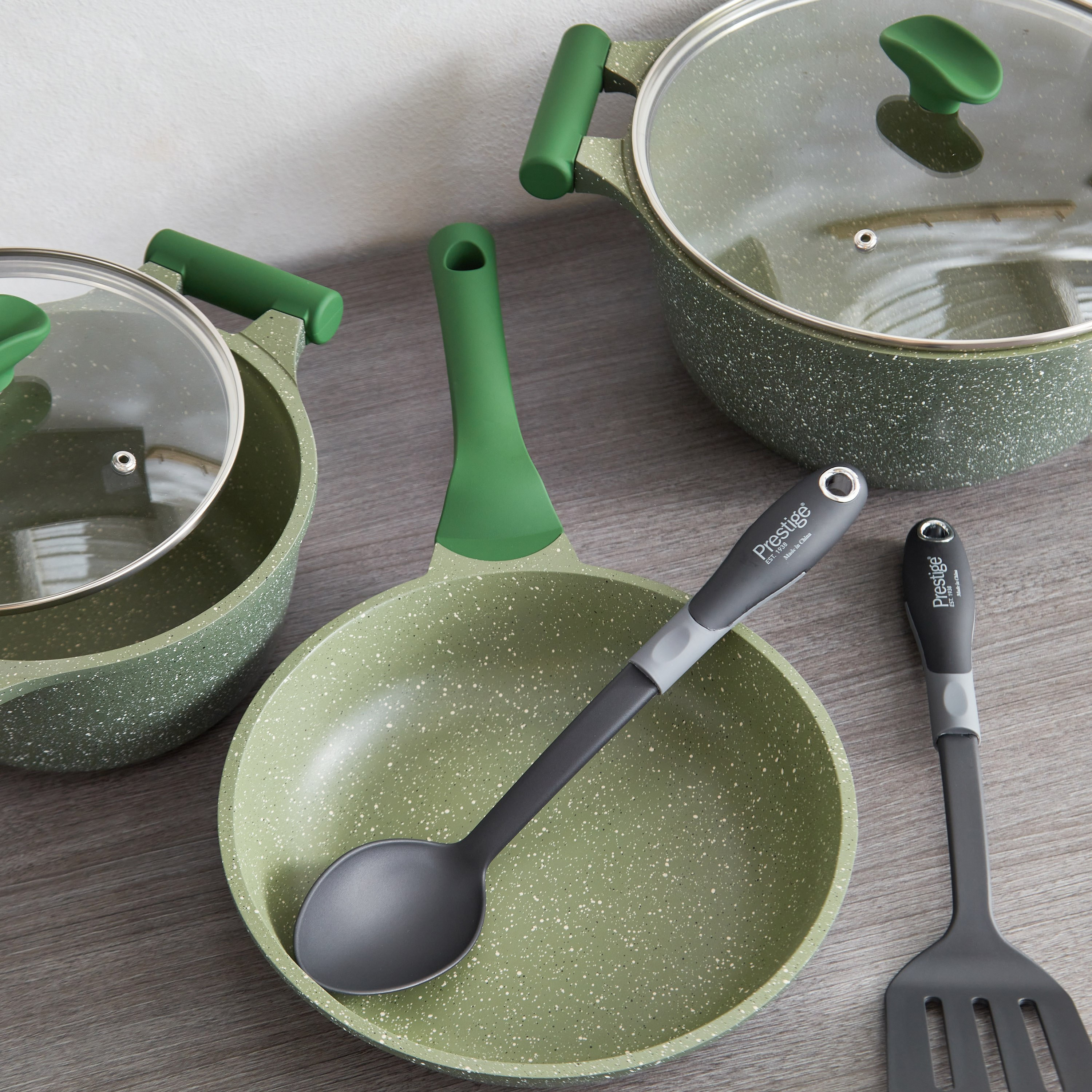 Prestige 7-Piece Essential Cookware Set-hbxhomeware-hbxkitchen-image-4