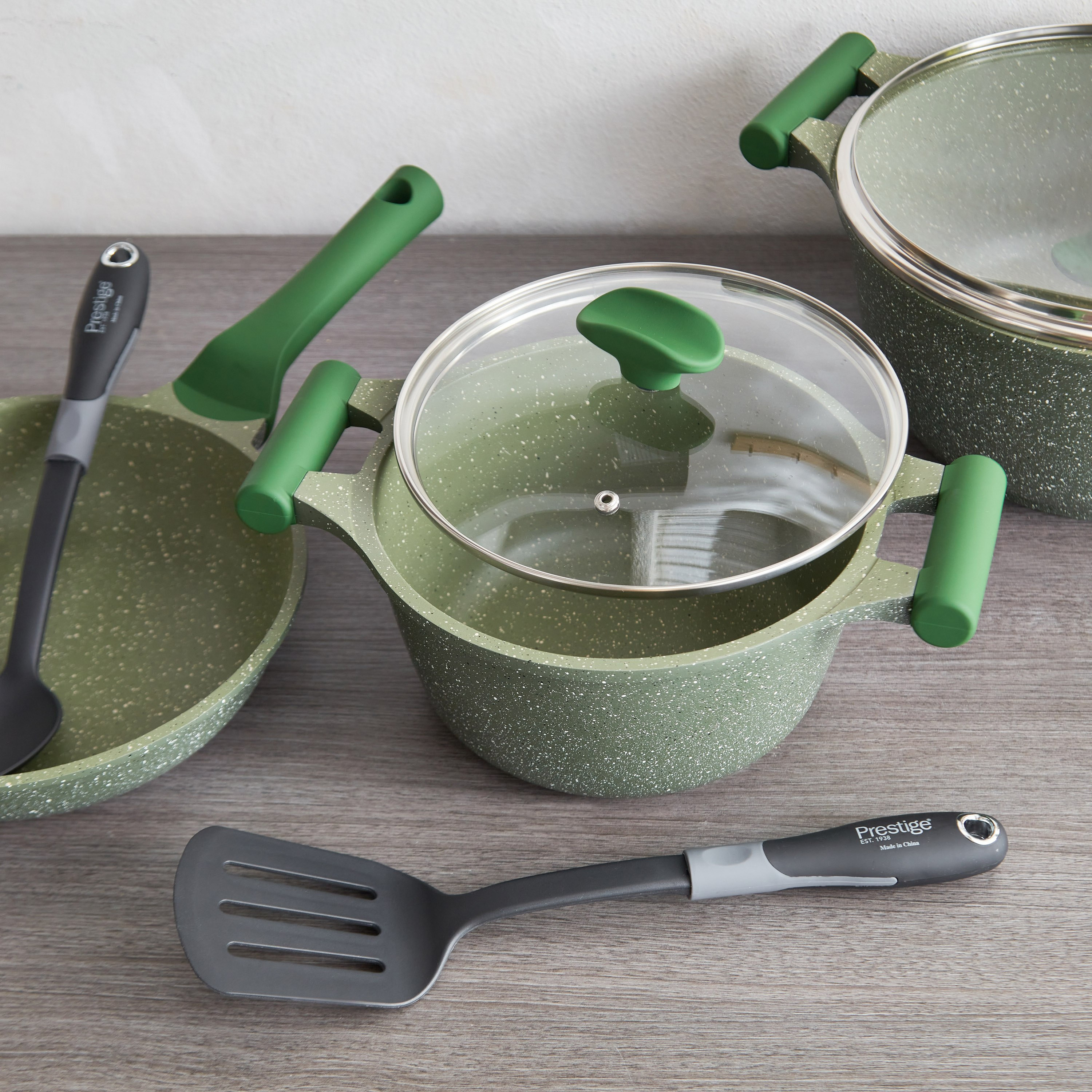 Prestige 7-Piece Essential Cookware Set-hbxhomeware-hbxkitchen-image-5