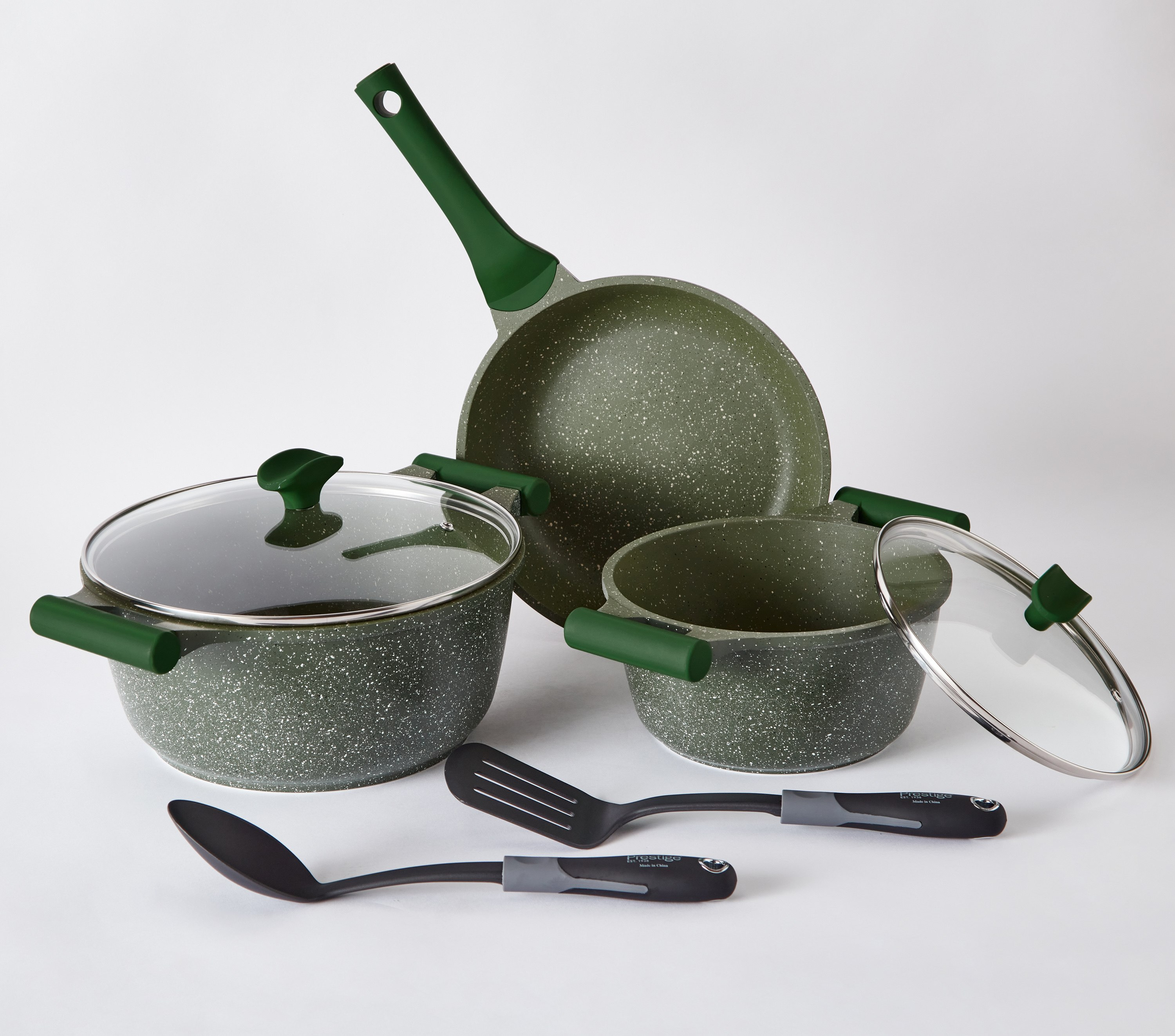Prestige 7-Piece Essential Cookware Set-hbxhomeware-hbxkitchen-image-6
