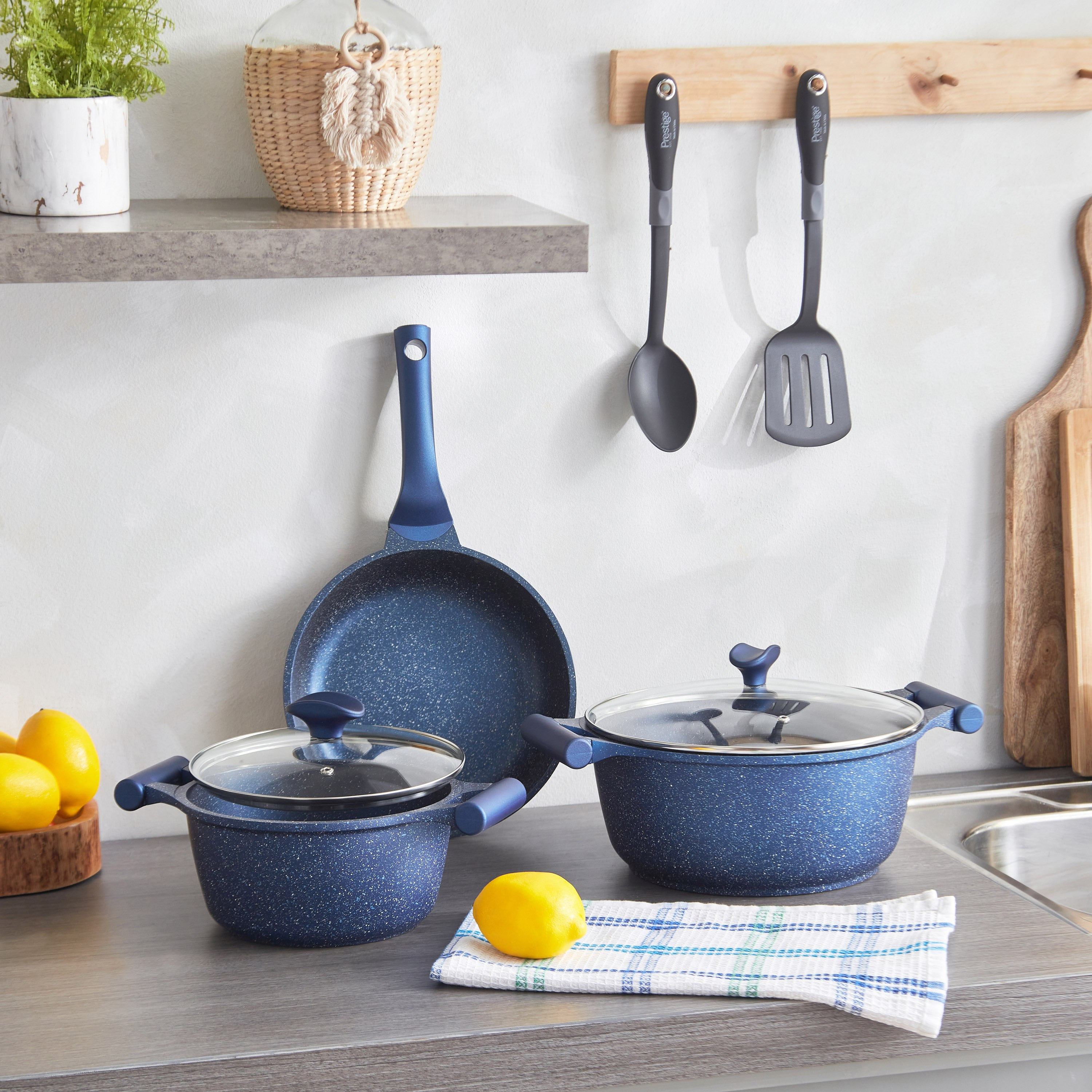 Prestige 7-Piece Essential Cookware Set-hbxhomeware-hbxkitchen-image-1