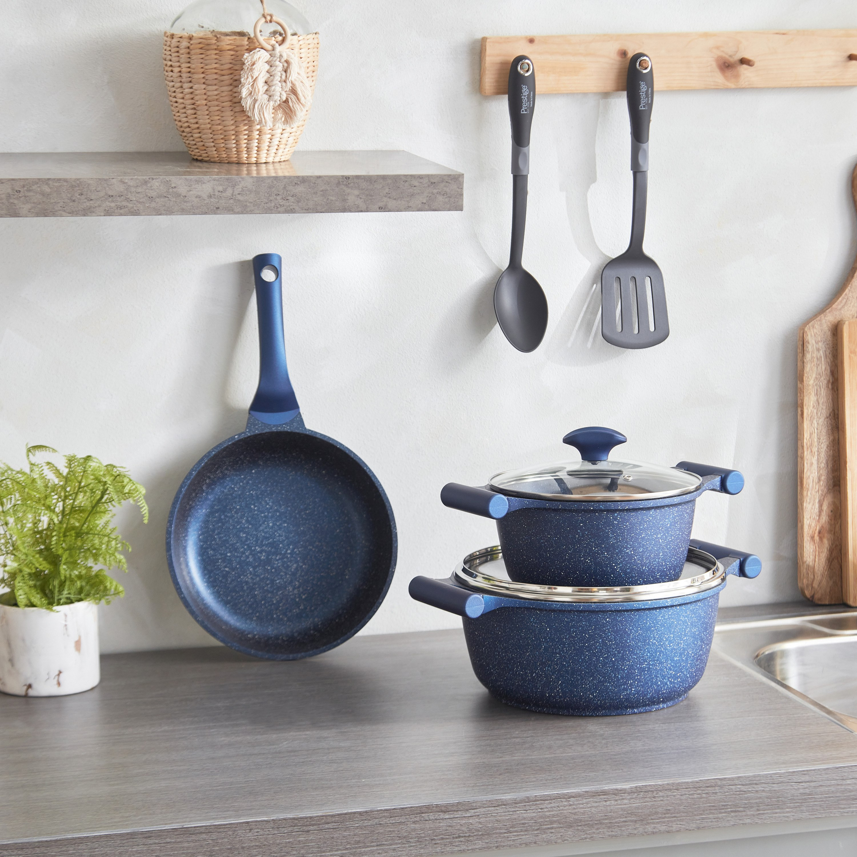 Prestige 7-Piece Essential Cookware Set-hbxhomeware-hbxkitchen-image-2
