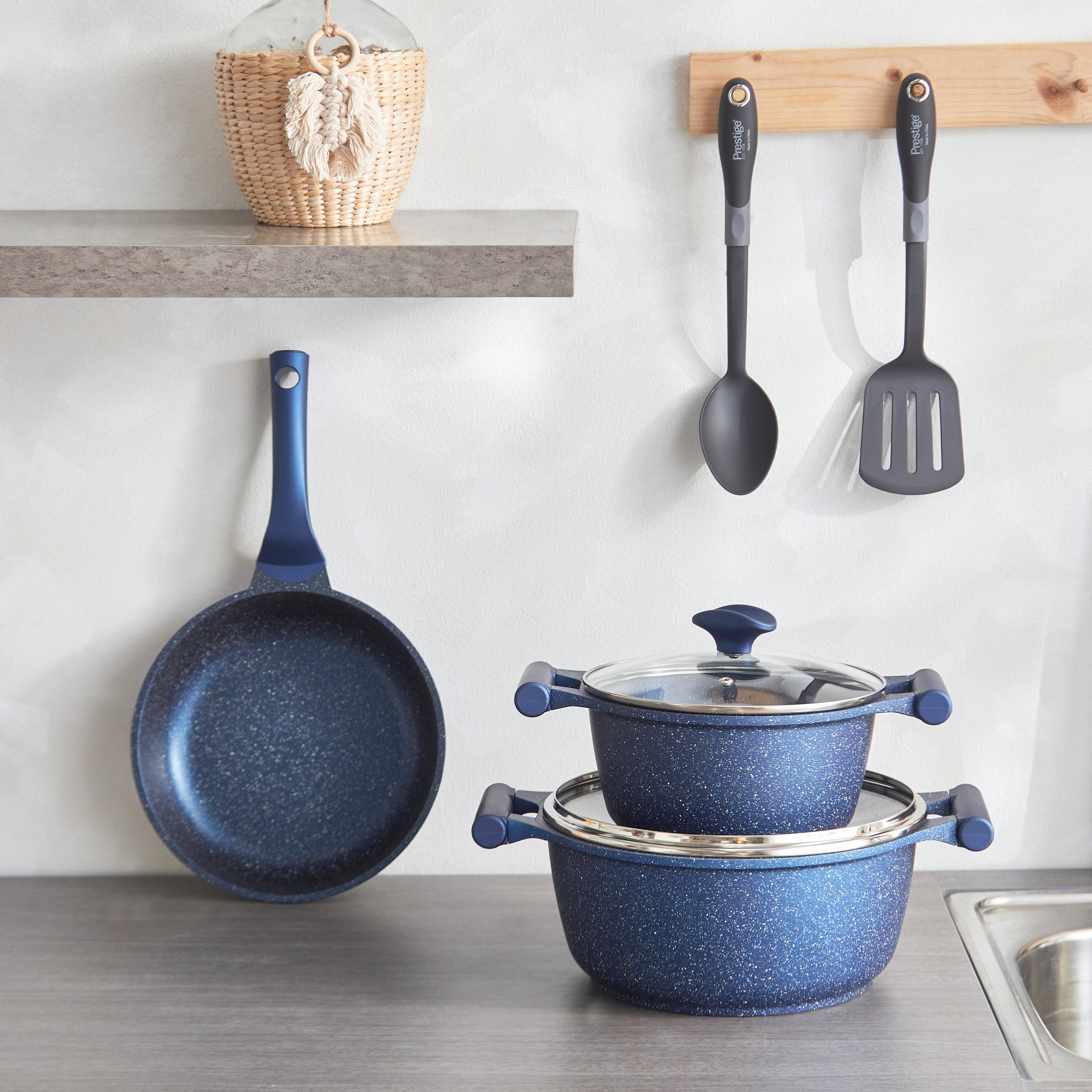 Prestige 7-Piece Essential Cookware Set-hbxhomeware-hbxkitchen-image-3
