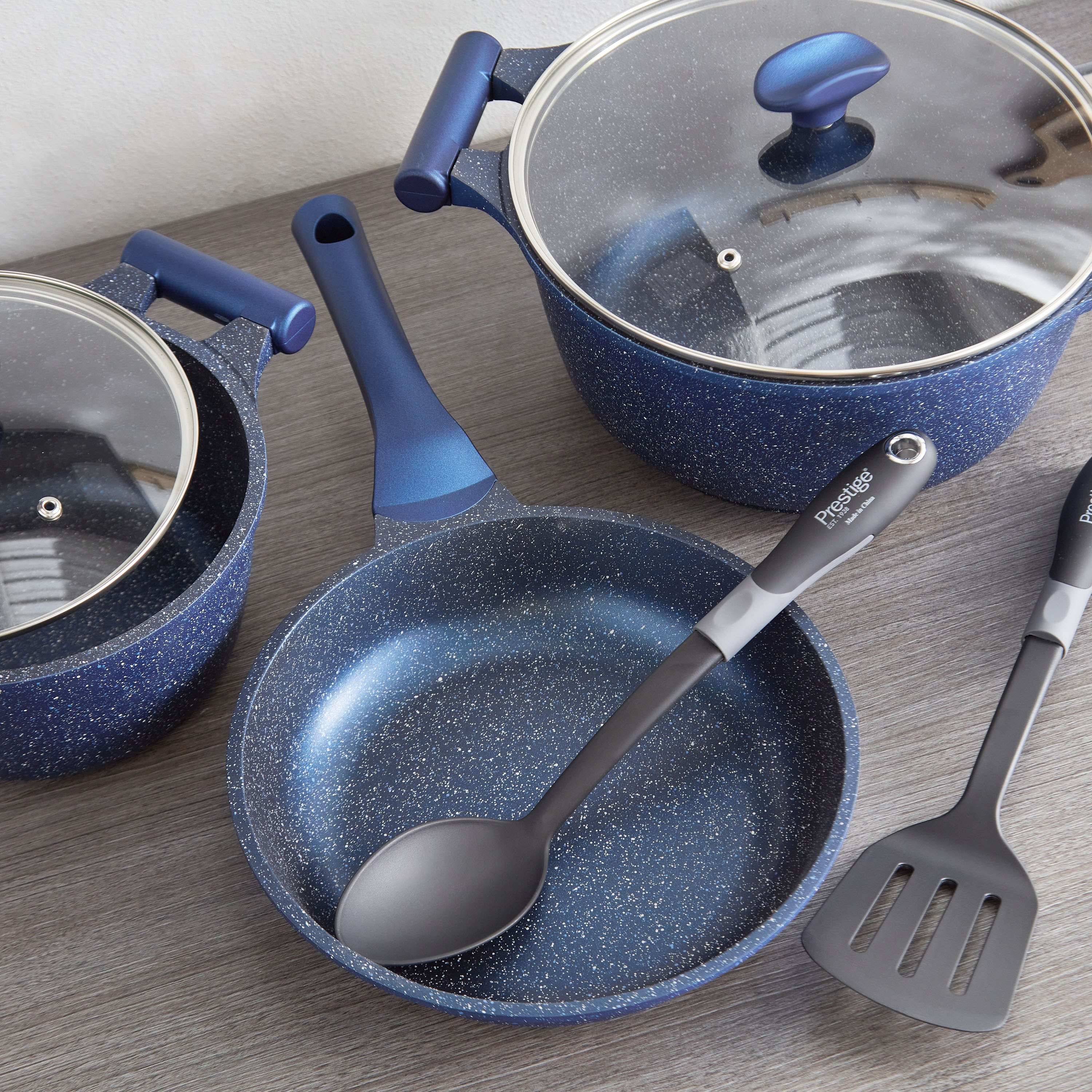 Prestige 7-Piece Essential Cookware Set-hbxhomeware-hbxkitchen-image-4
