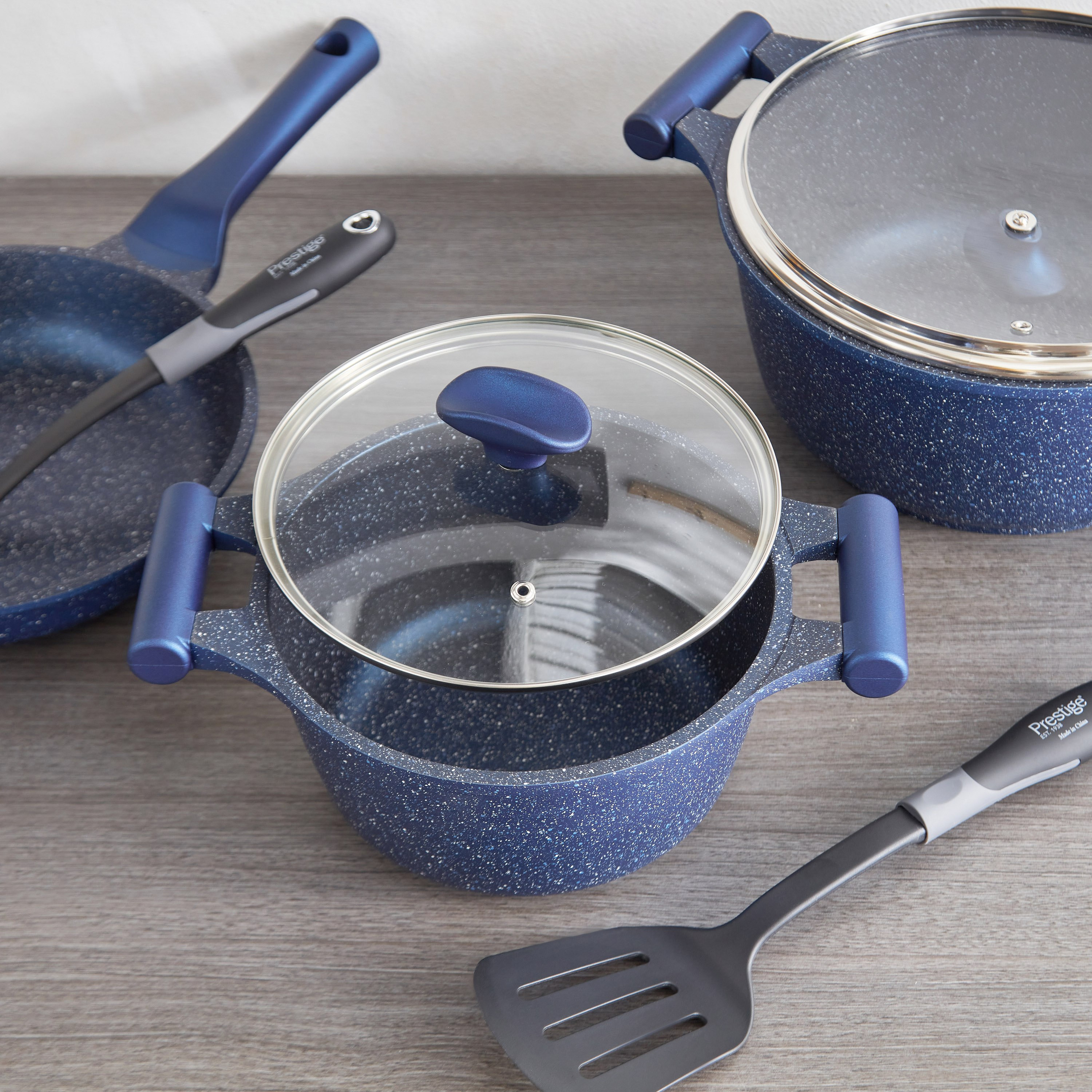 Prestige 7-Piece Essential Cookware Set-hbxhomeware-hbxkitchen-image-5