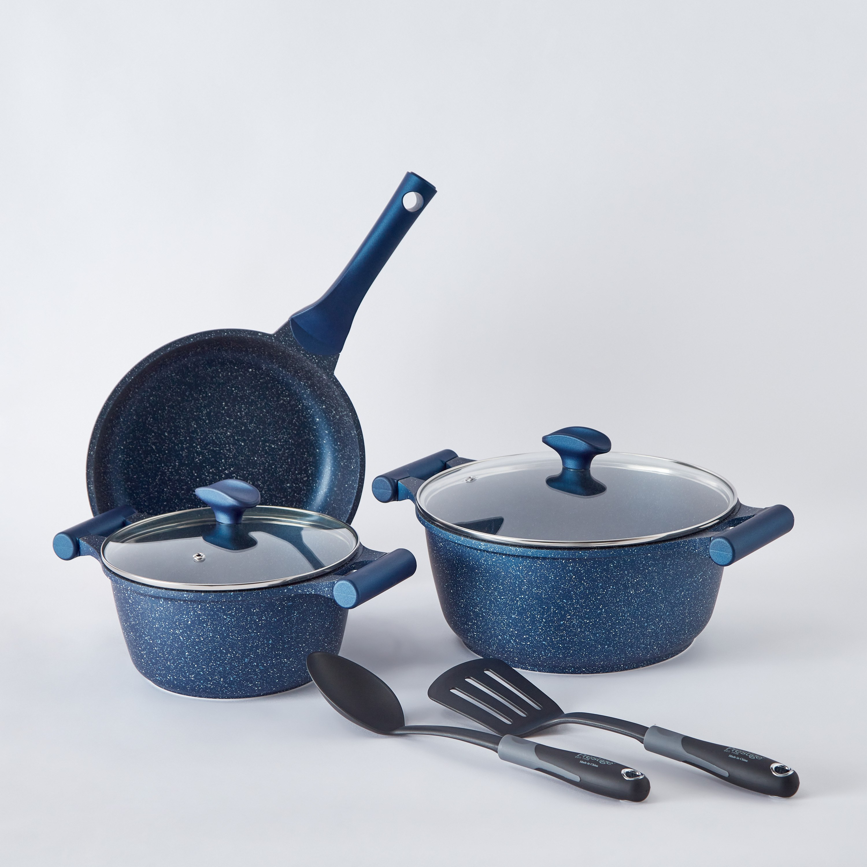 Prestige 7-Piece Essential Cookware Set-hbxhomeware-hbxkitchen-image-6