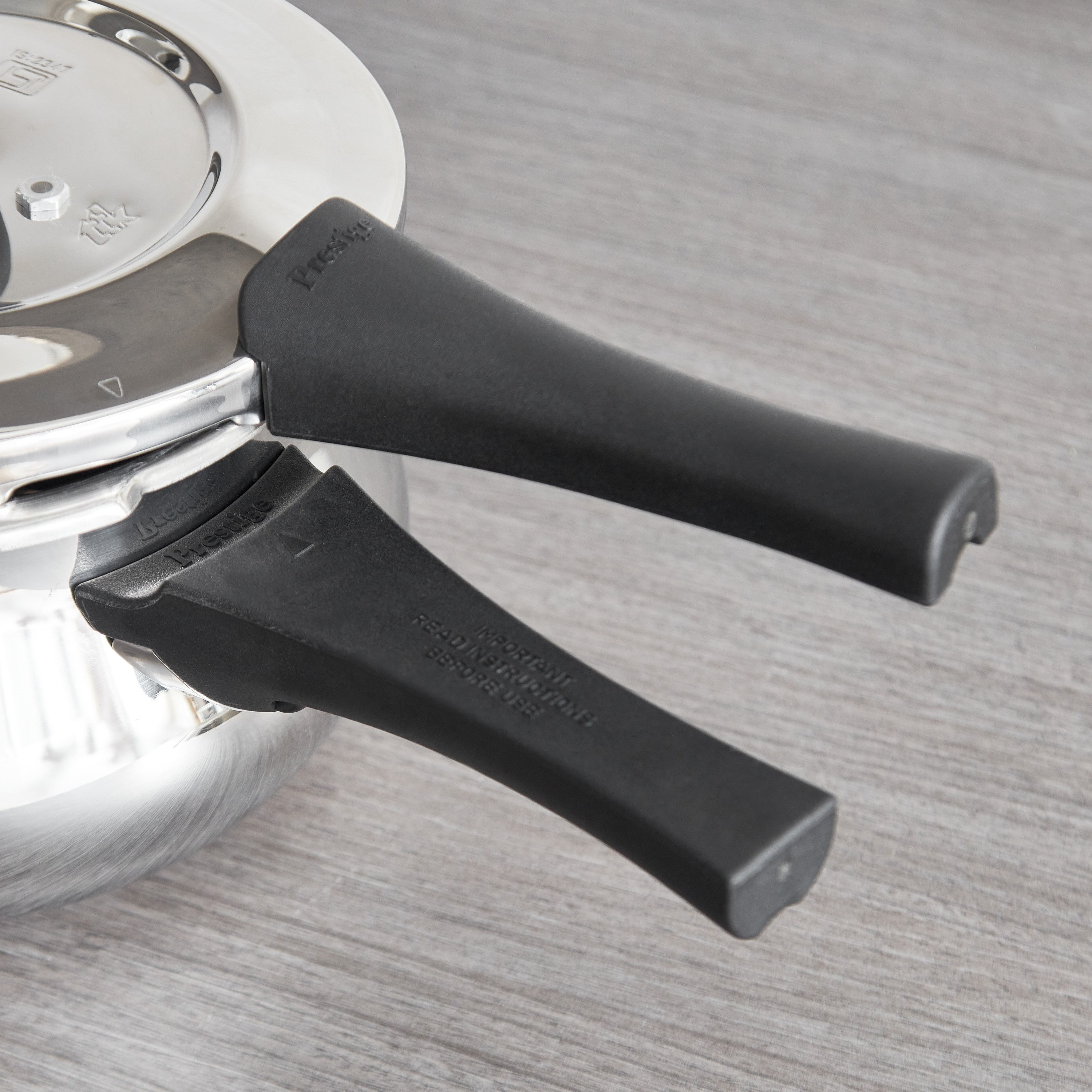 طنجرة ضغط ميني هاندي ديلوكس ألفا من بريستيج - 3 لتر-hbxhomeware-hbxkitchen-image-5