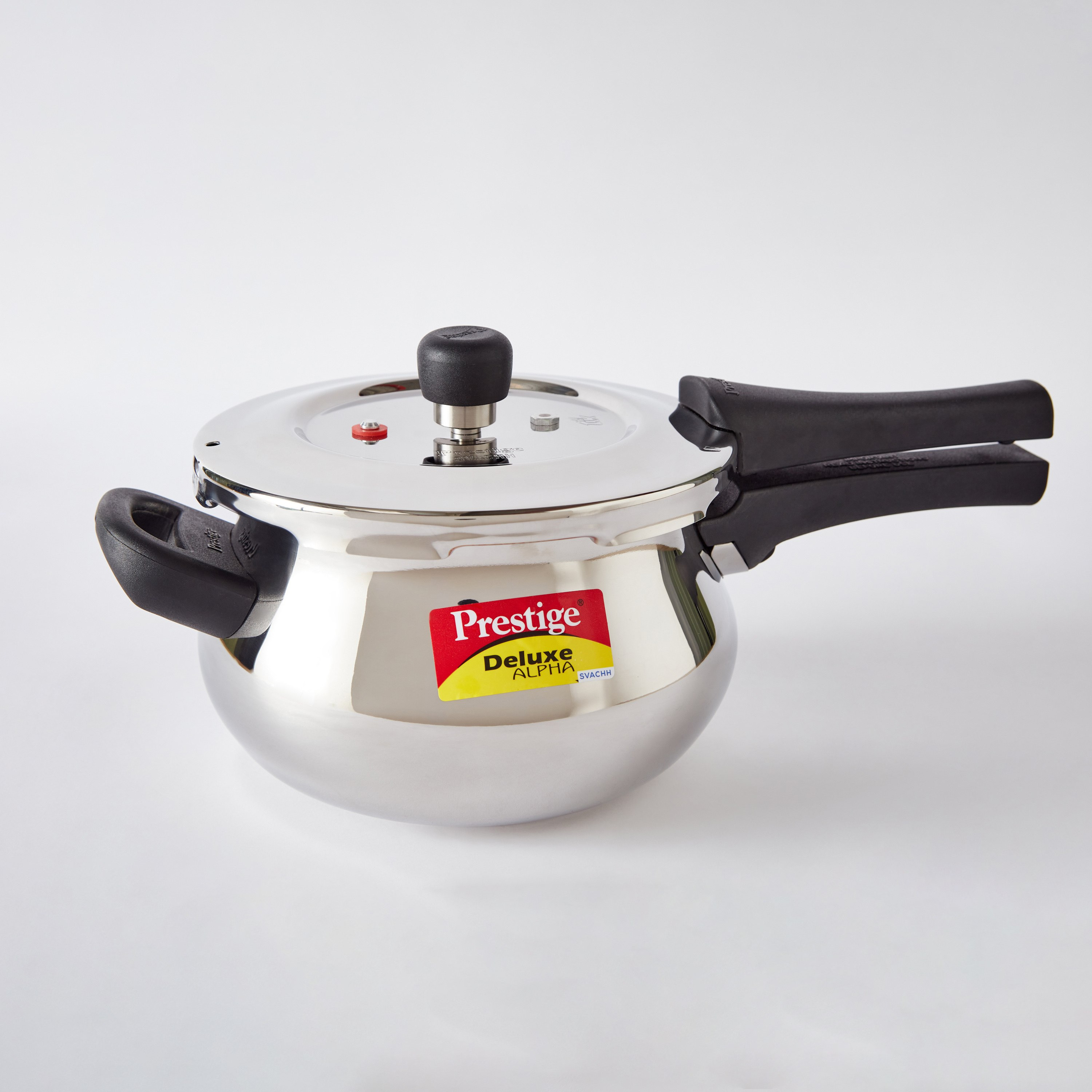 طنجرة ضغط ميني هاندي ديلوكس ألفا من بريستيج - 3 لتر-hbxhomeware-hbxkitchen-image-8