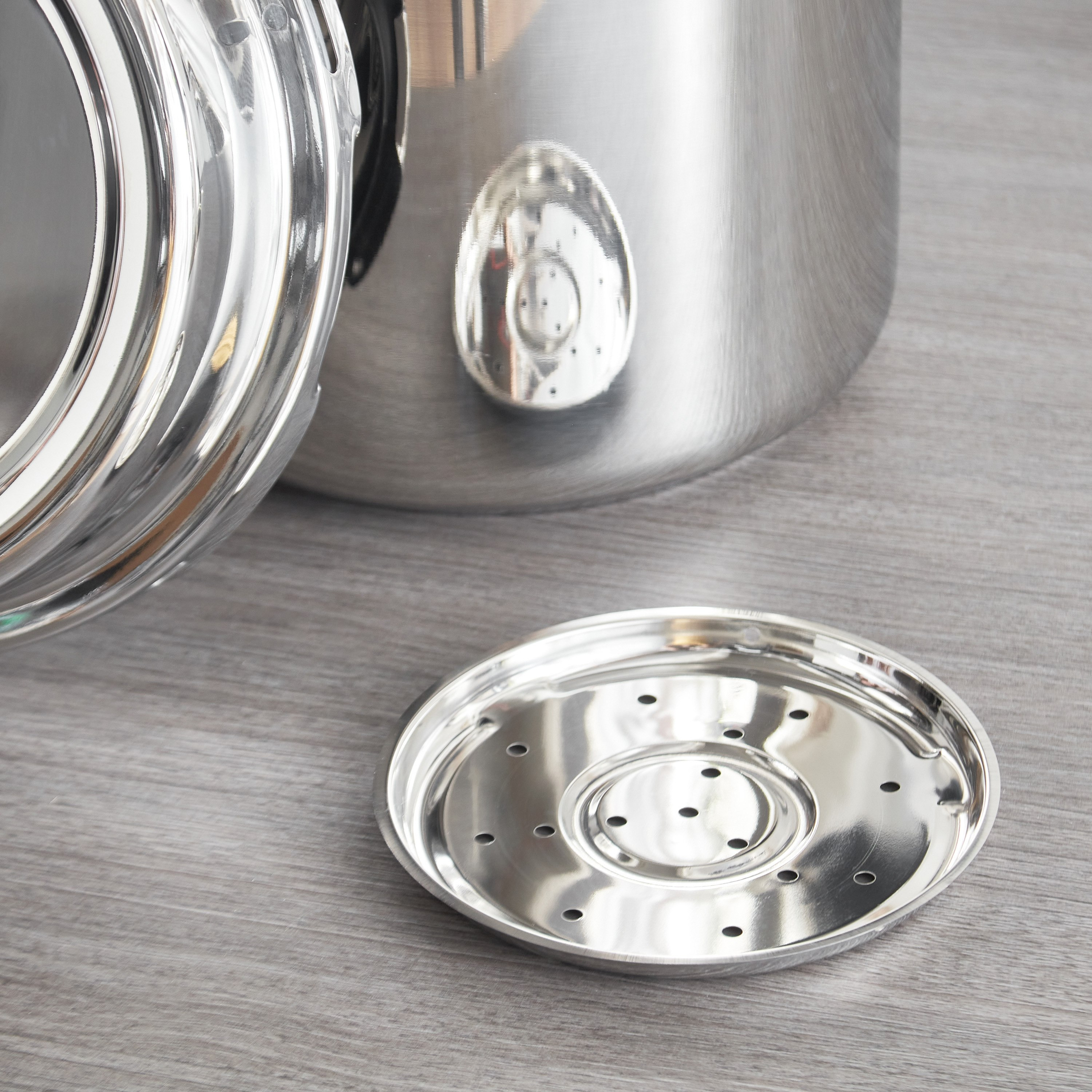 قدر ضغط ستانليس ستيل ديلوكس ألفا من بريستيج - 10 لتر-hbxhomeware-hbxkitchen-image-6