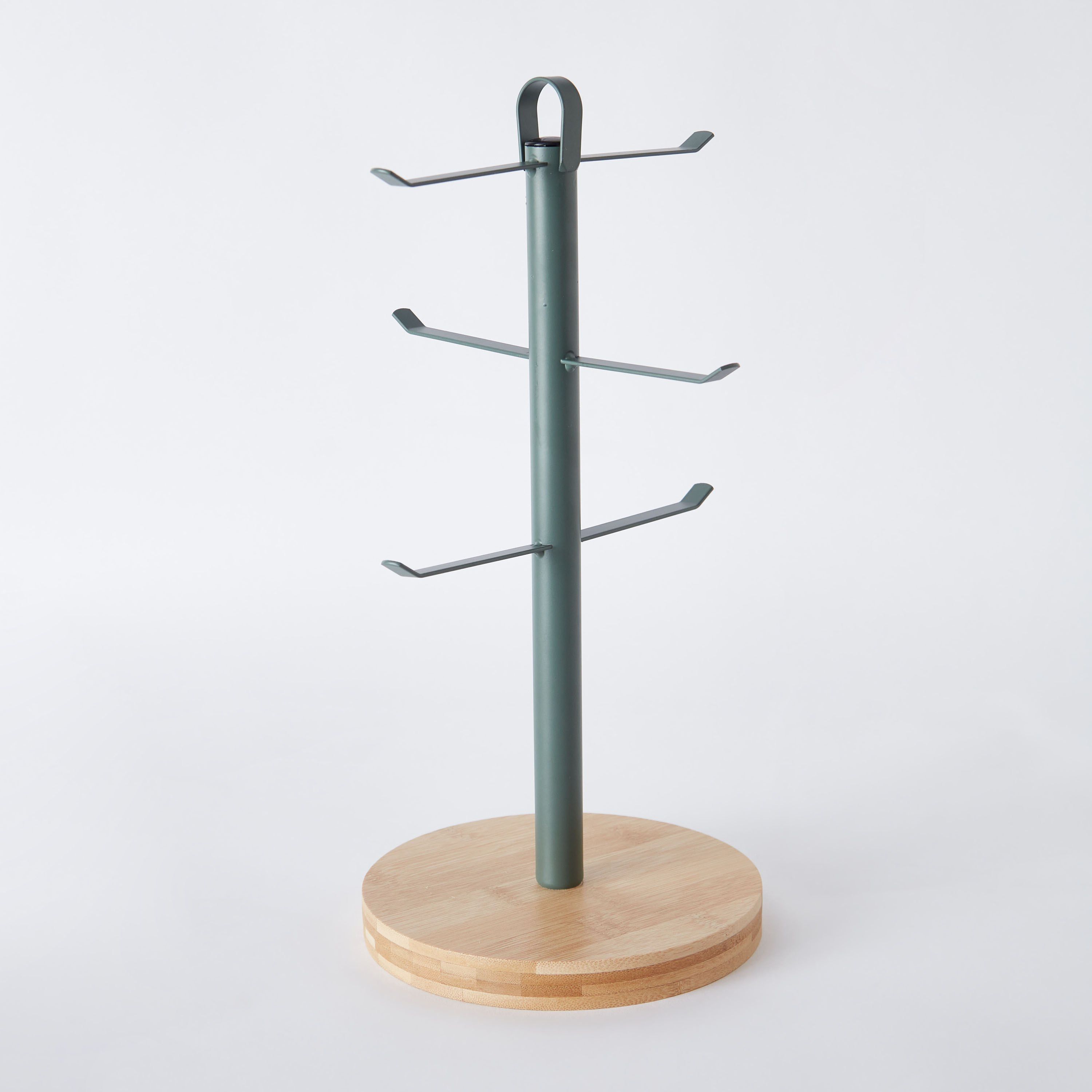 حامل أكواب من كويزين آرت - 16x16x33 سم-hbxhomeware-hbxkitchen-image-6