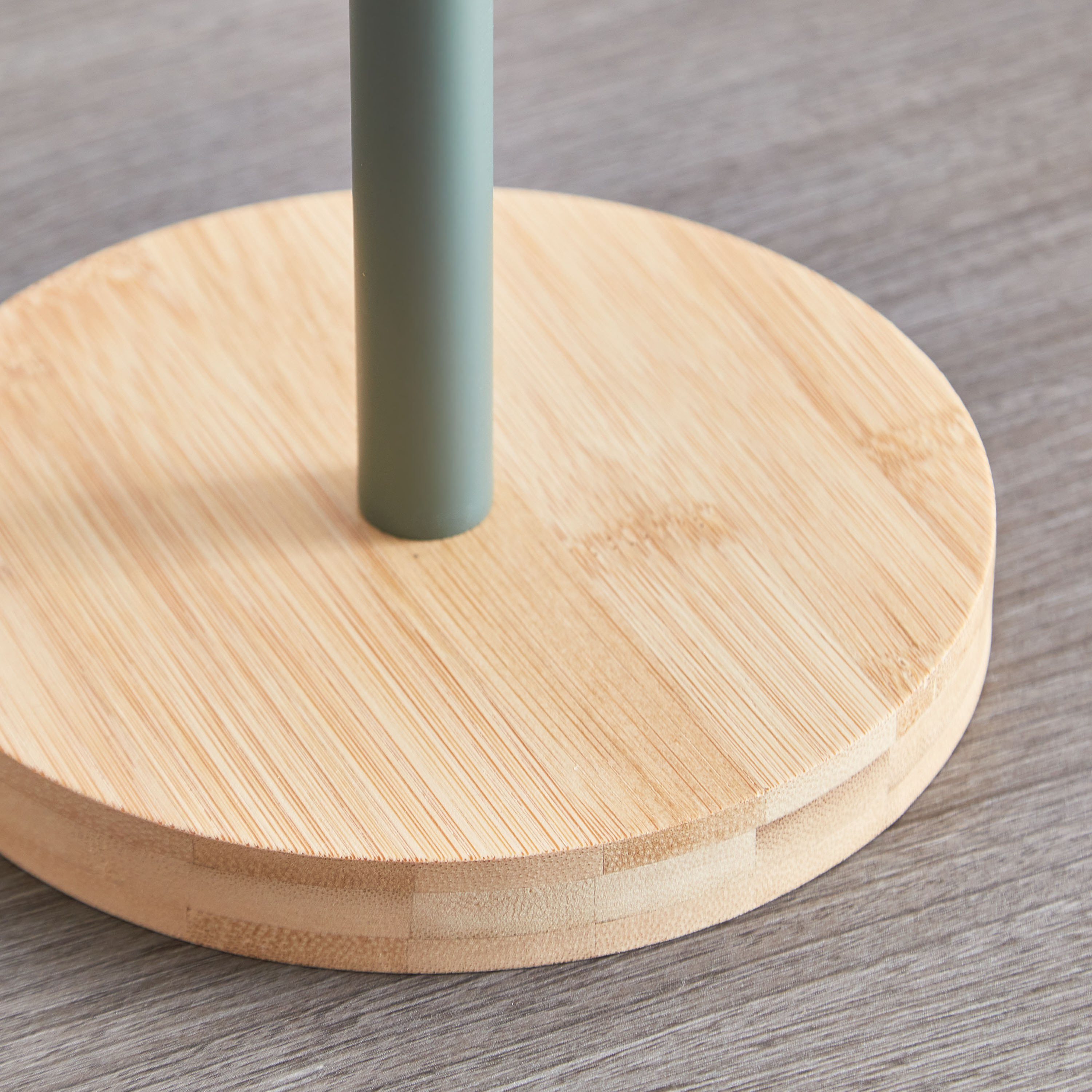حامل مناديل مطبخ من كوزين آرت - 16x16x33 سم-hbxkitchen-kitchenware-kitchenaccessories-image-4