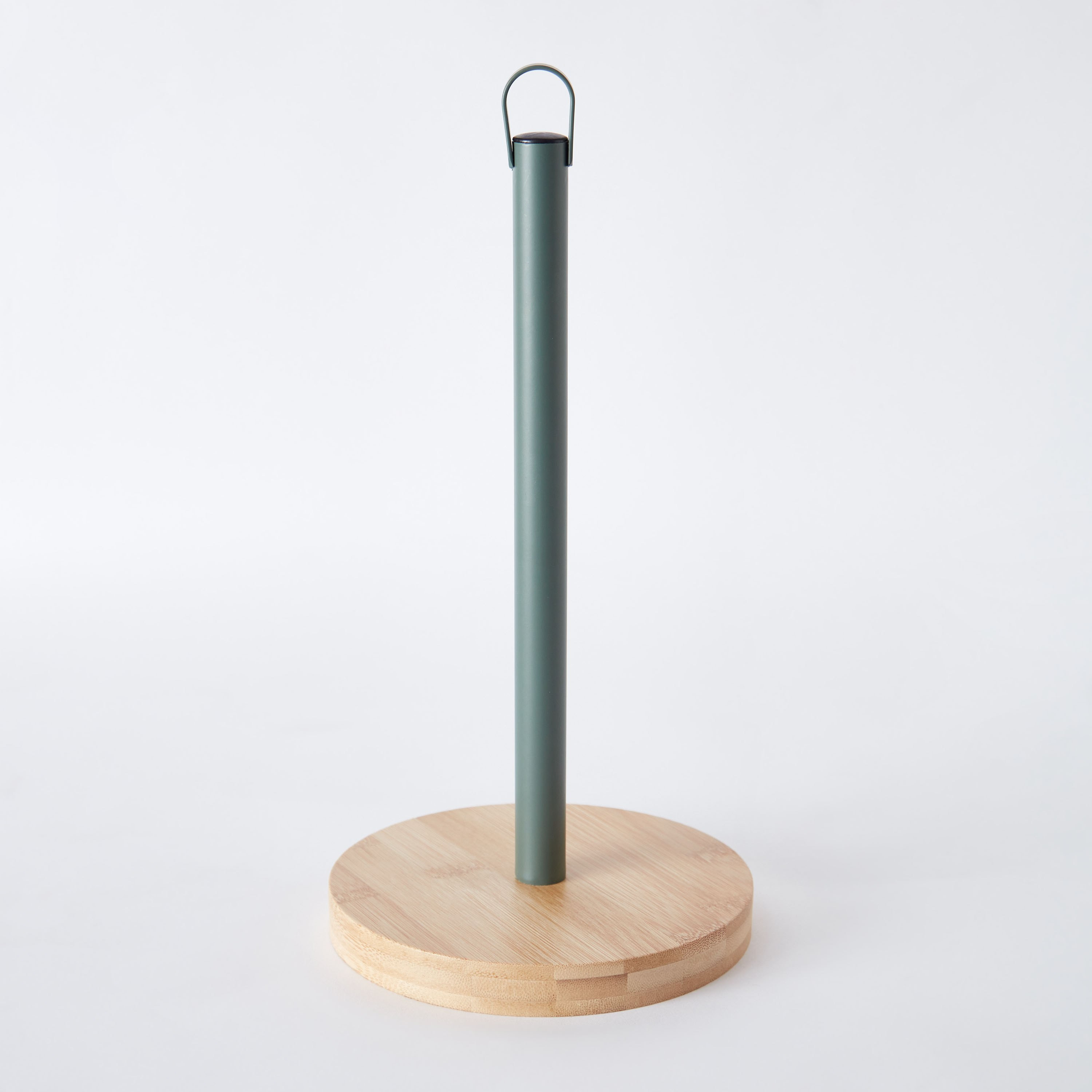 حامل مناديل مطبخ من كوزين آرت - 16x16x33 سم-hbxkitchen-kitchenware-kitchenaccessories-image-6