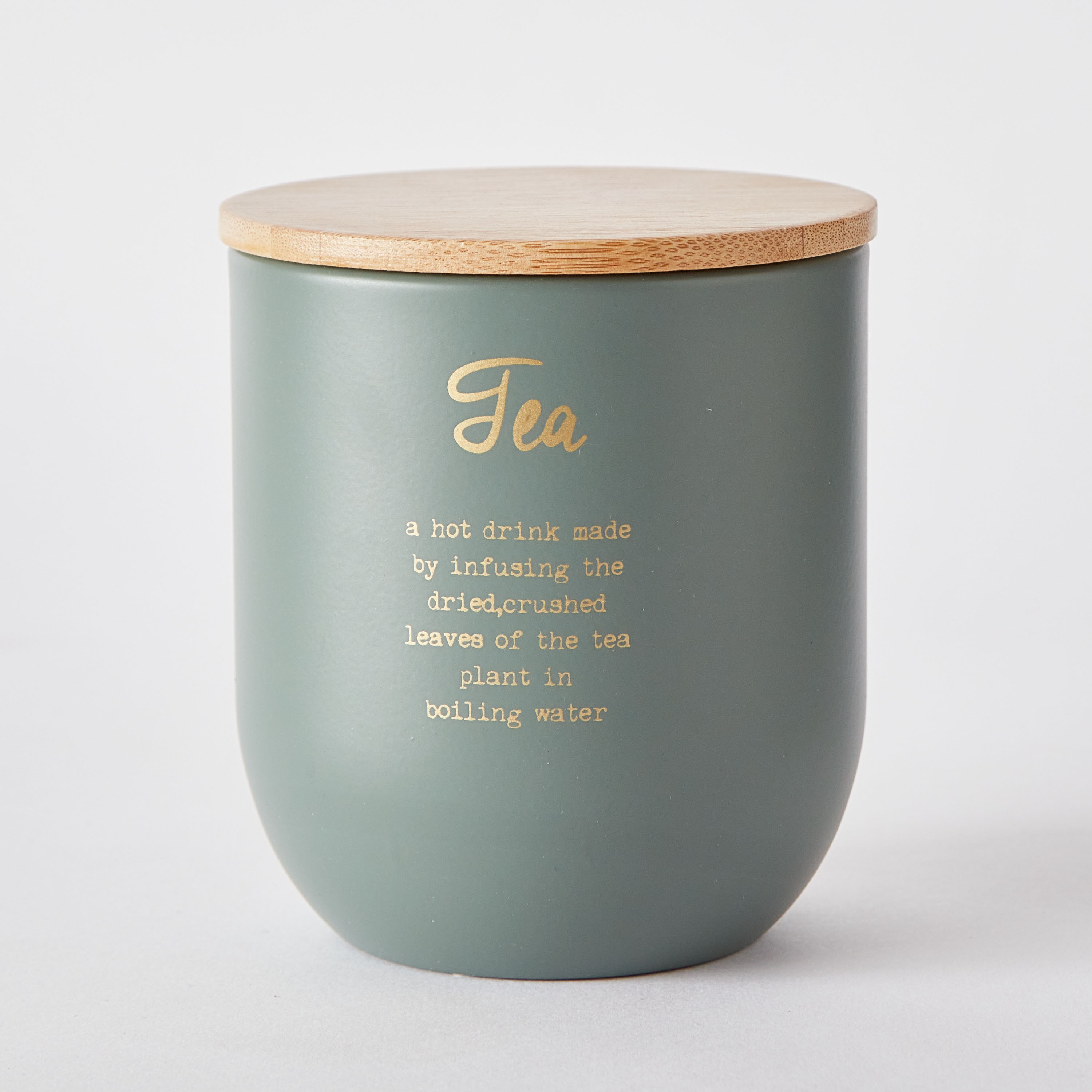 حاوية شاي بغطاء من الخيزران من كوزين آرت-hbxhomeware-hbxkitchen-image-5