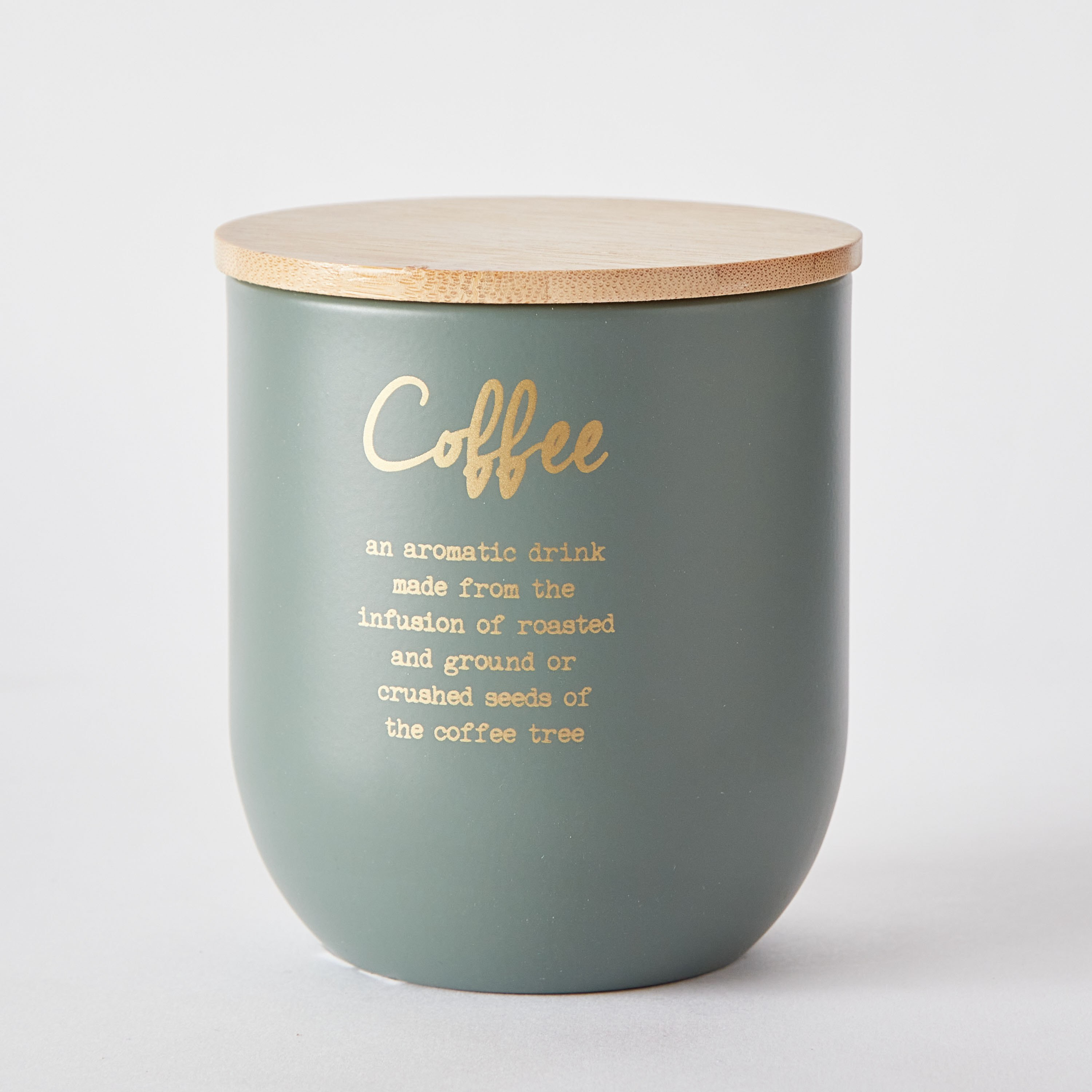 حاوية قهوة بغطاء من الخيزران من كوزين آرت-hbxhomeware-hbxkitchen-image-5