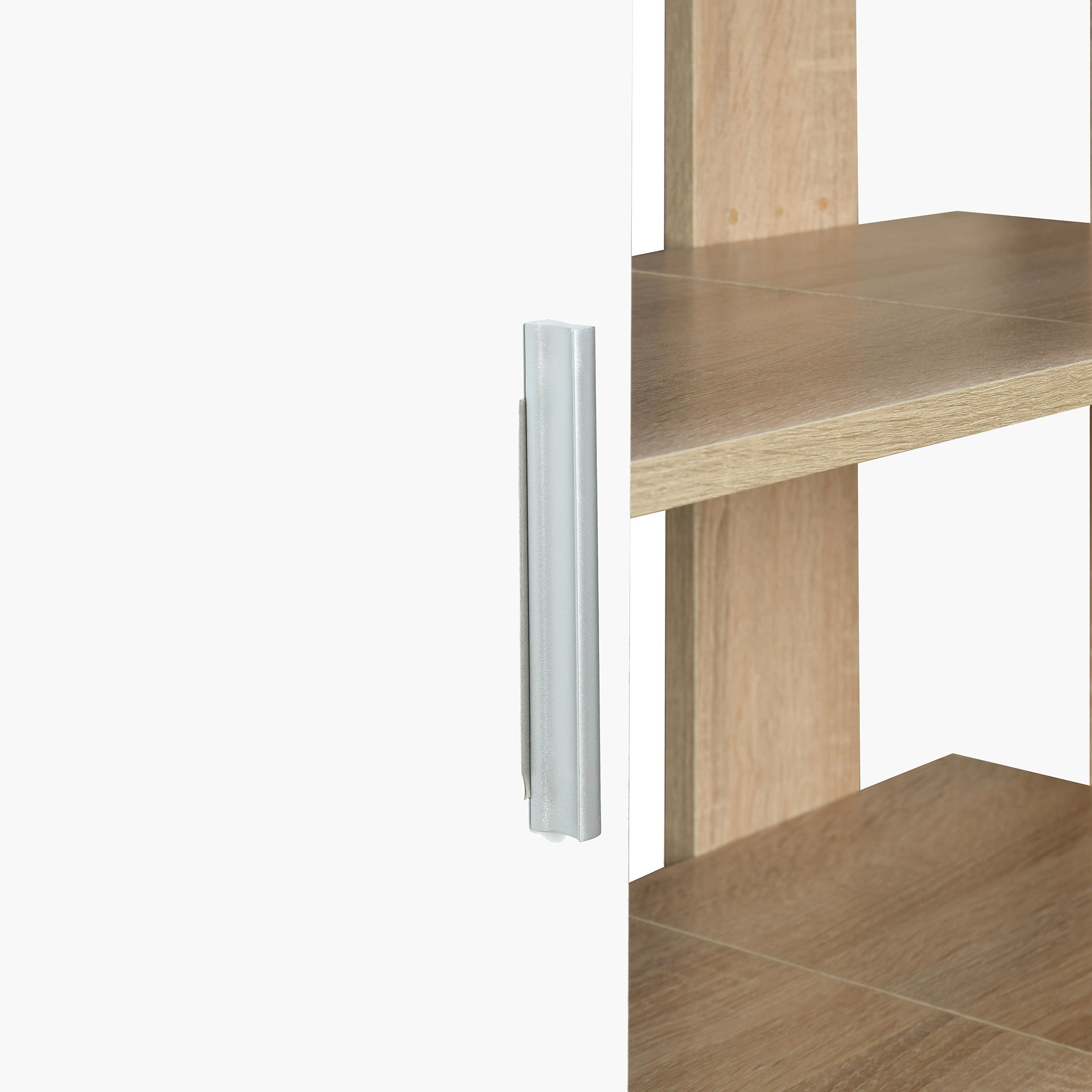 Alford Corner Coffee Bar Cabinet-hbxfurniture-diningroom-barcountersandbarstools-image-9