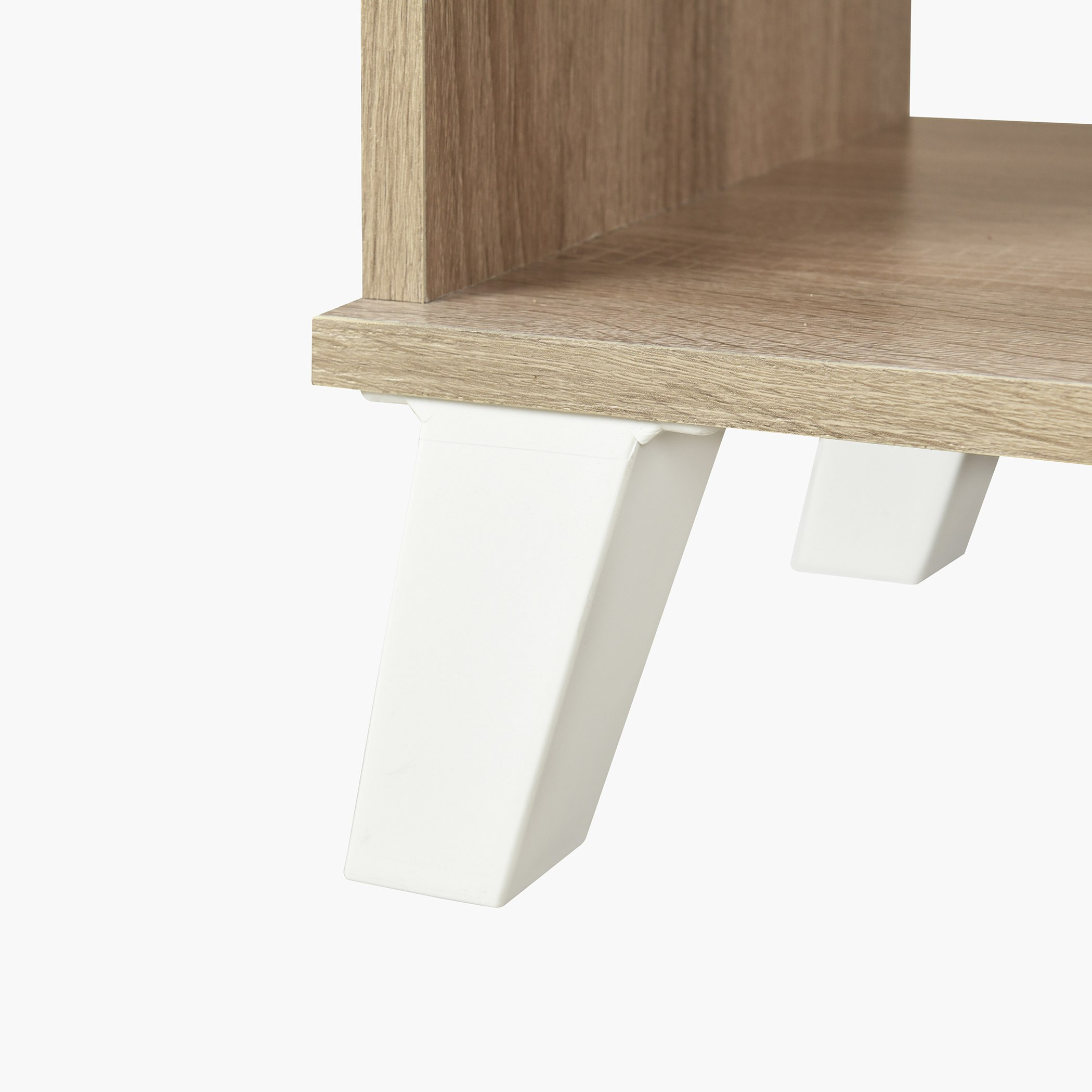 Alford Corner Coffee Bar Cabinet-hbxfurniture-diningroom-barcountersandbarstools-image-10