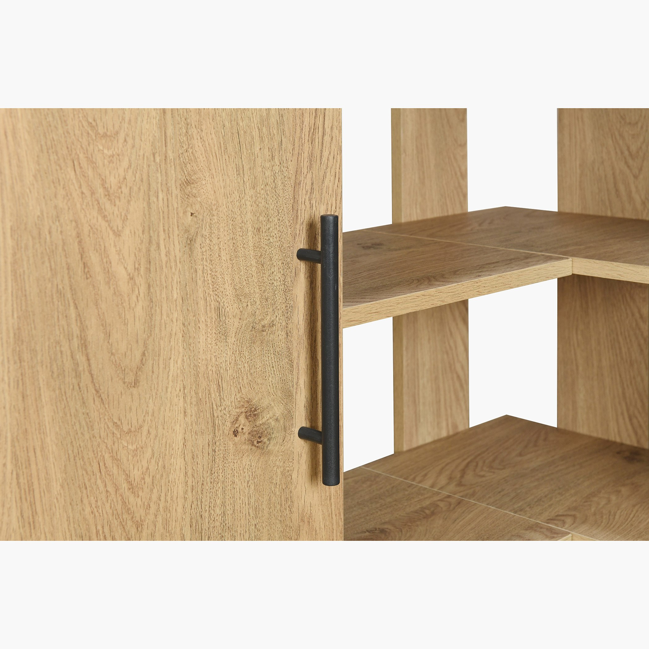 Urban Edmond Corner Coffee Bar Cabinet-hbxfurniture-diningroom-barcountersandbarstools-image-6