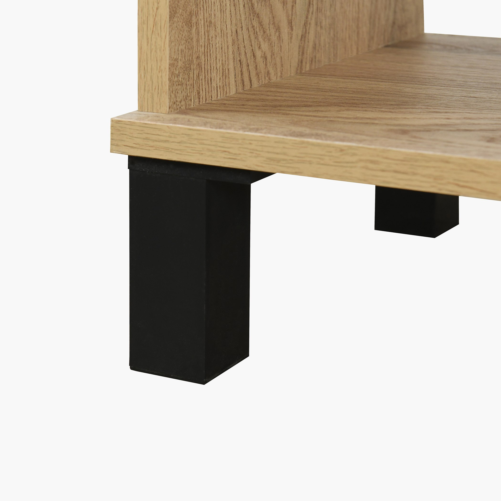 Urban Edmond Corner Coffee Bar Cabinet-hbxfurniture-diningroom-barcountersandbarstools-image-7