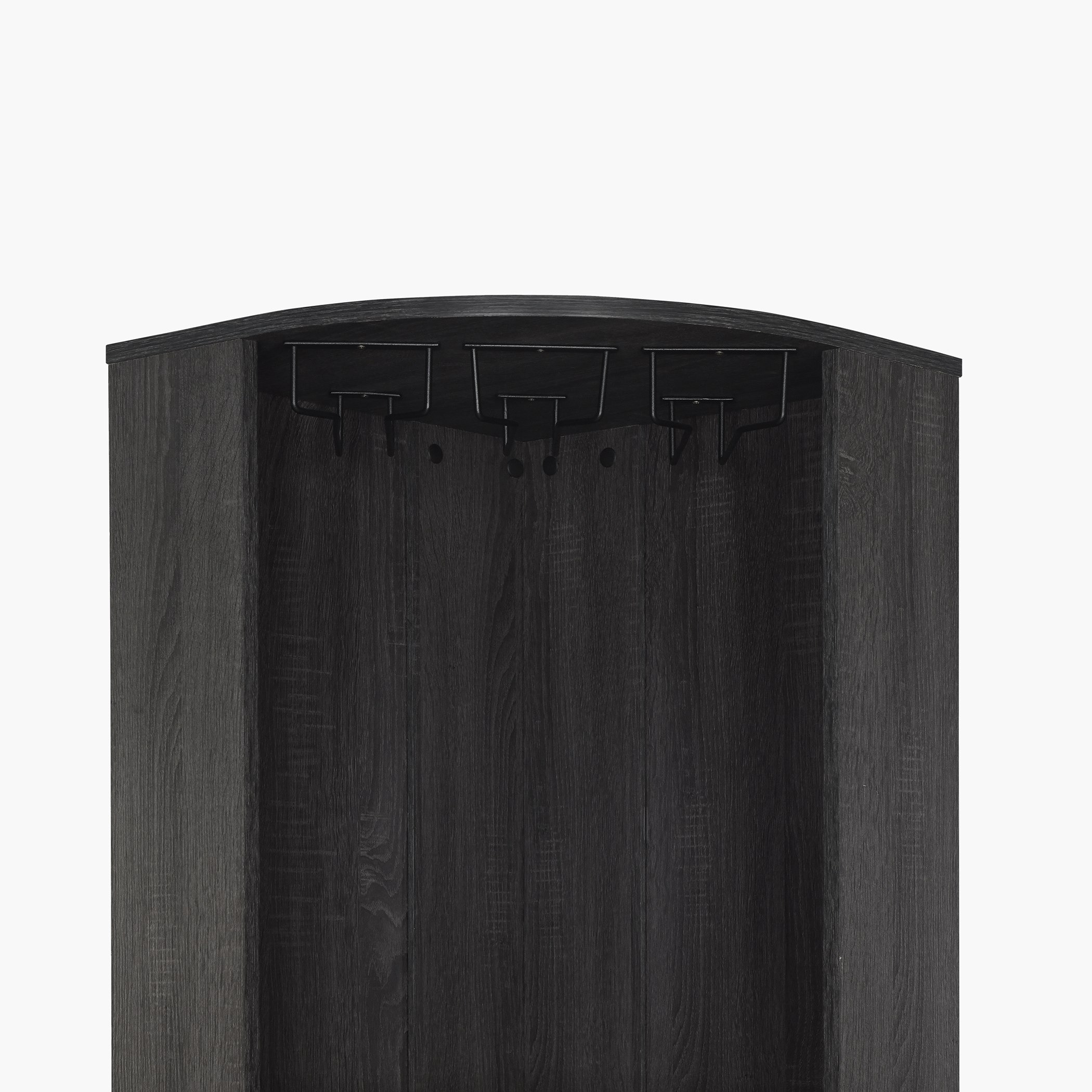 Urban Corner Tall Bar Cabinet-hbxfurniture-diningroom-barcountersandbarstools-image-2