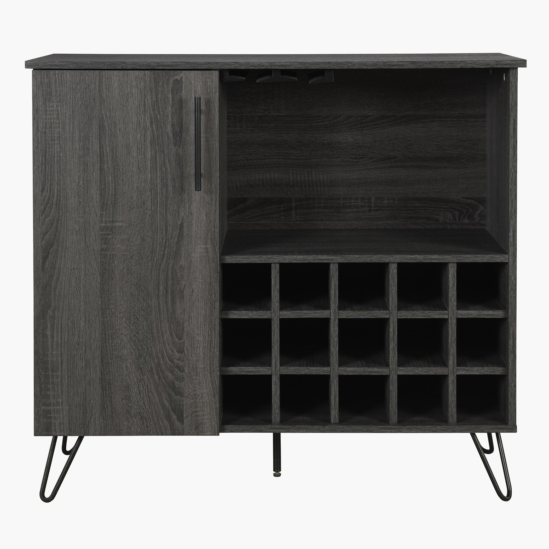 طاولة مشرب من أوربان-hbxfurniture-diningroom-barcountersandbarstools-image-2