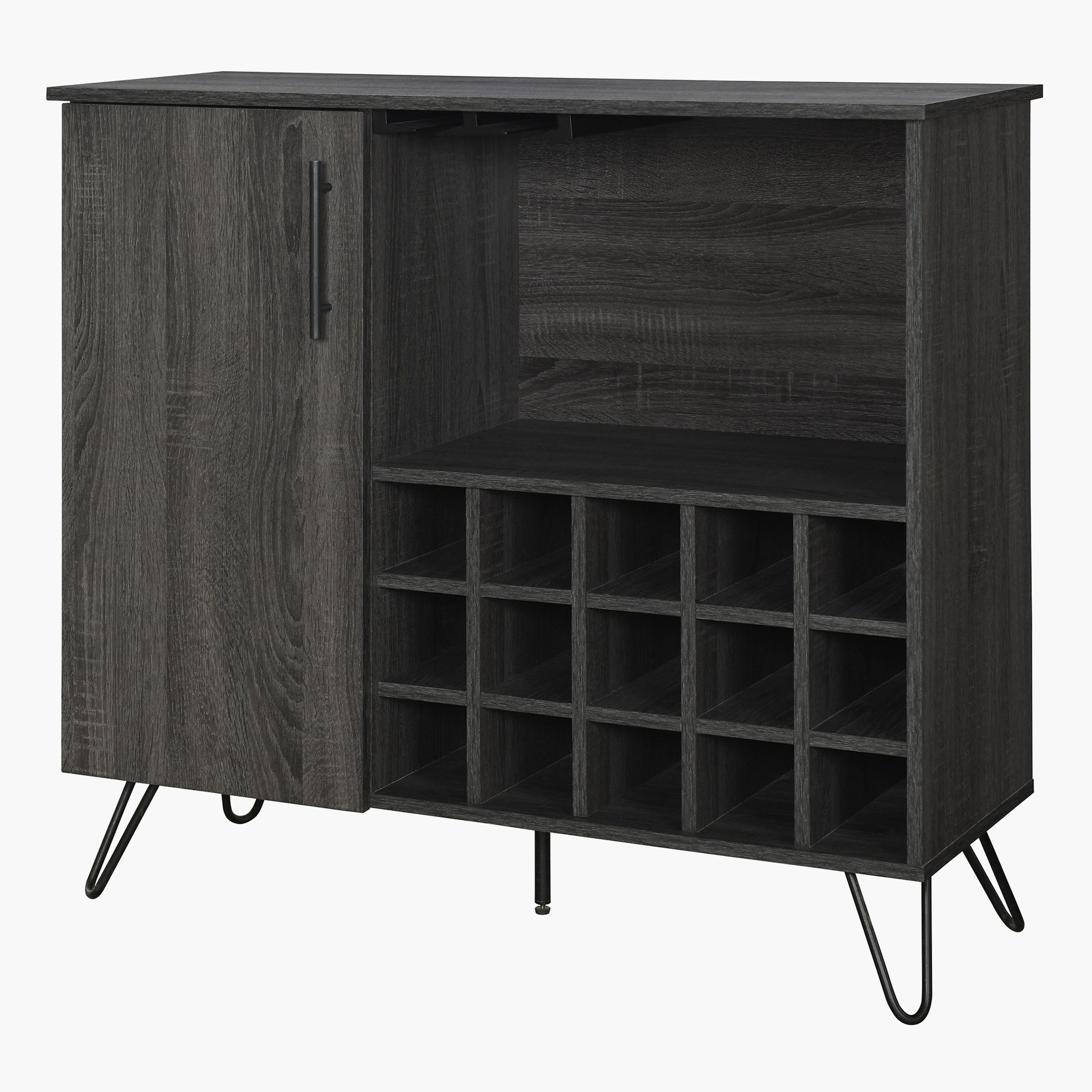 طاولة مشرب من أوربان-hbxfurniture-diningroom-barcountersandbarstools-image-3