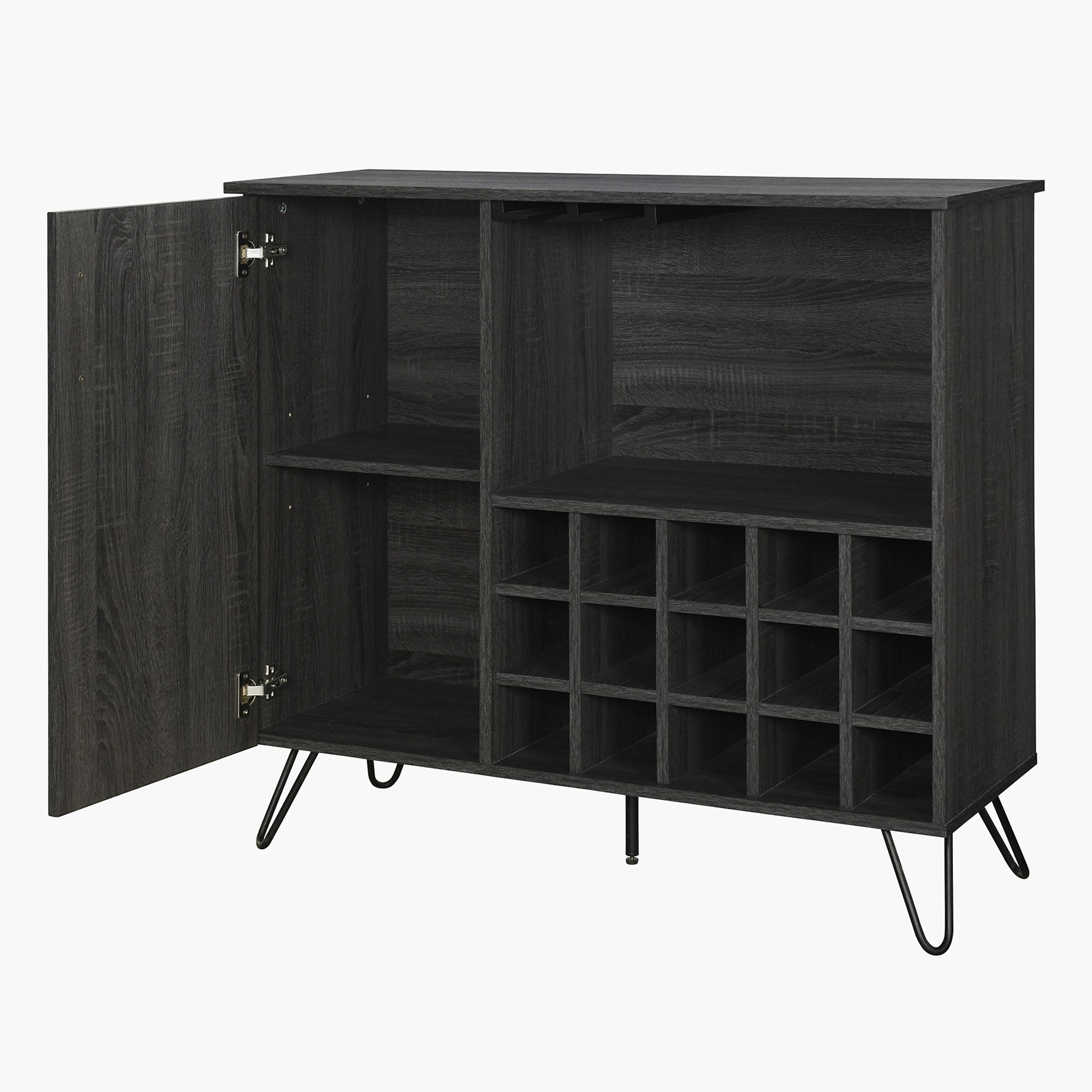 طاولة مشرب من أوربان-hbxfurniture-diningroom-barcountersandbarstools-image-7