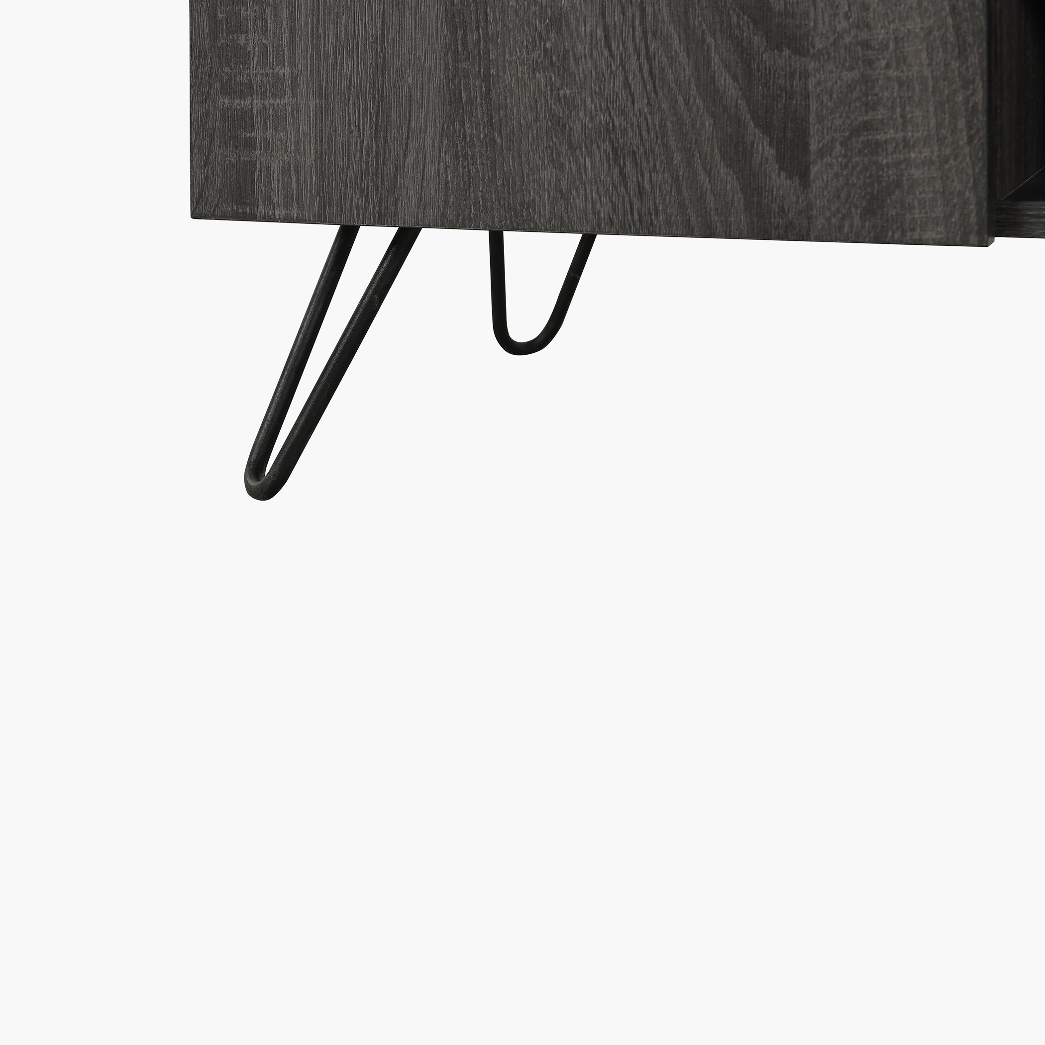 طاولة مشرب من أوربان-hbxfurniture-diningroom-barcountersandbarstools-image-8
