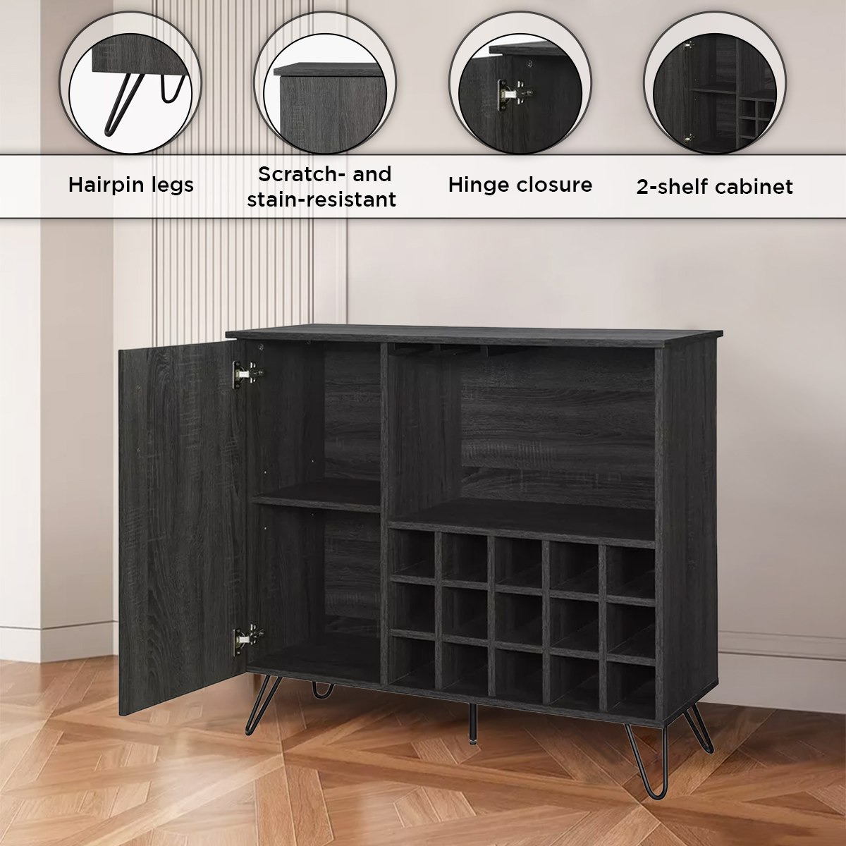 طاولة مشرب من أوربان-hbxfurniture-diningroom-barcountersandbarstools-image-5