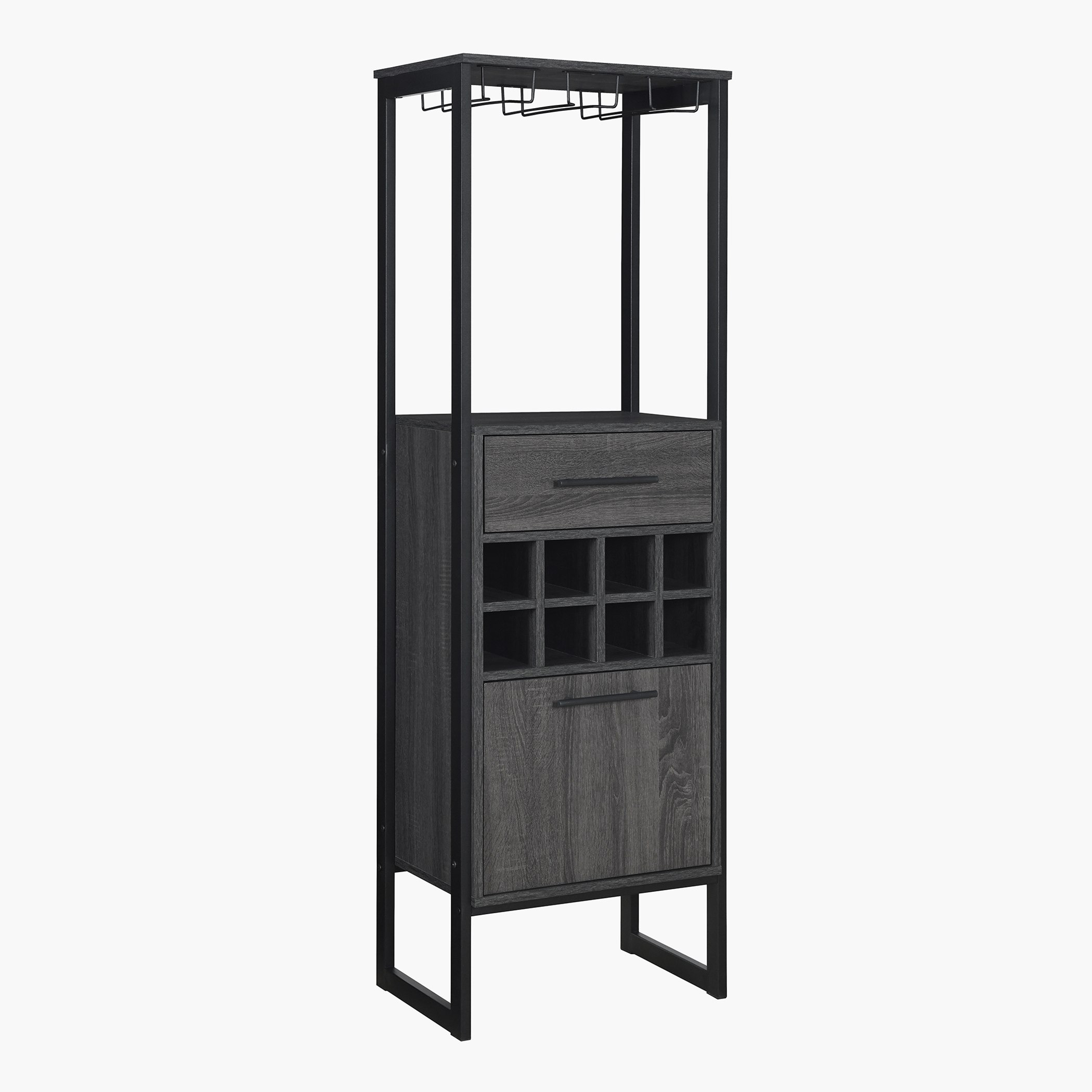 Urban Tall Bar Cabinet-PROMO_HB_SA_HBX10_TH1000_NEW_031025-image-5