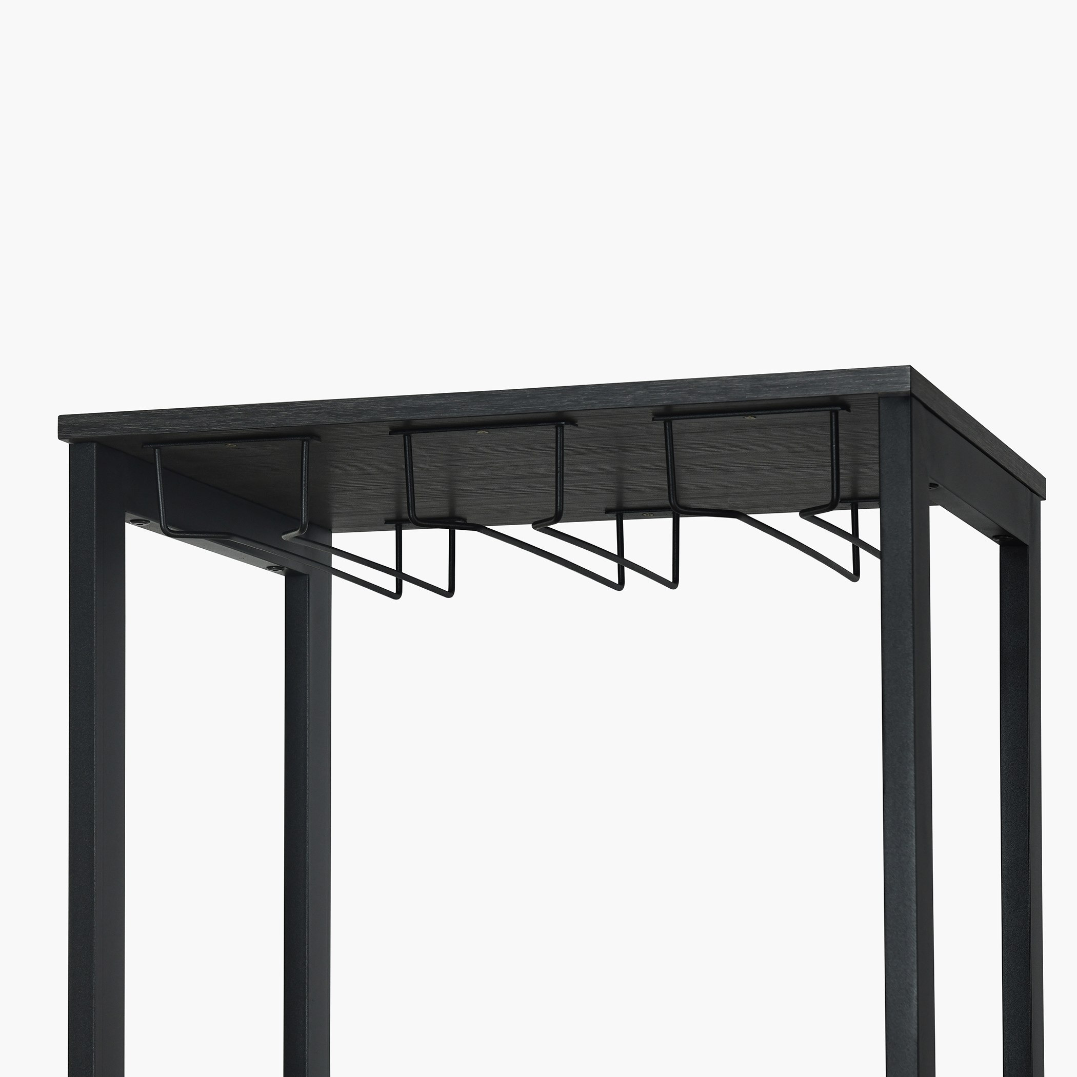 Urban Tall Bar Cabinet-PROMO_HB_SA_HBX10_TH1000_NEW_031025-image-2