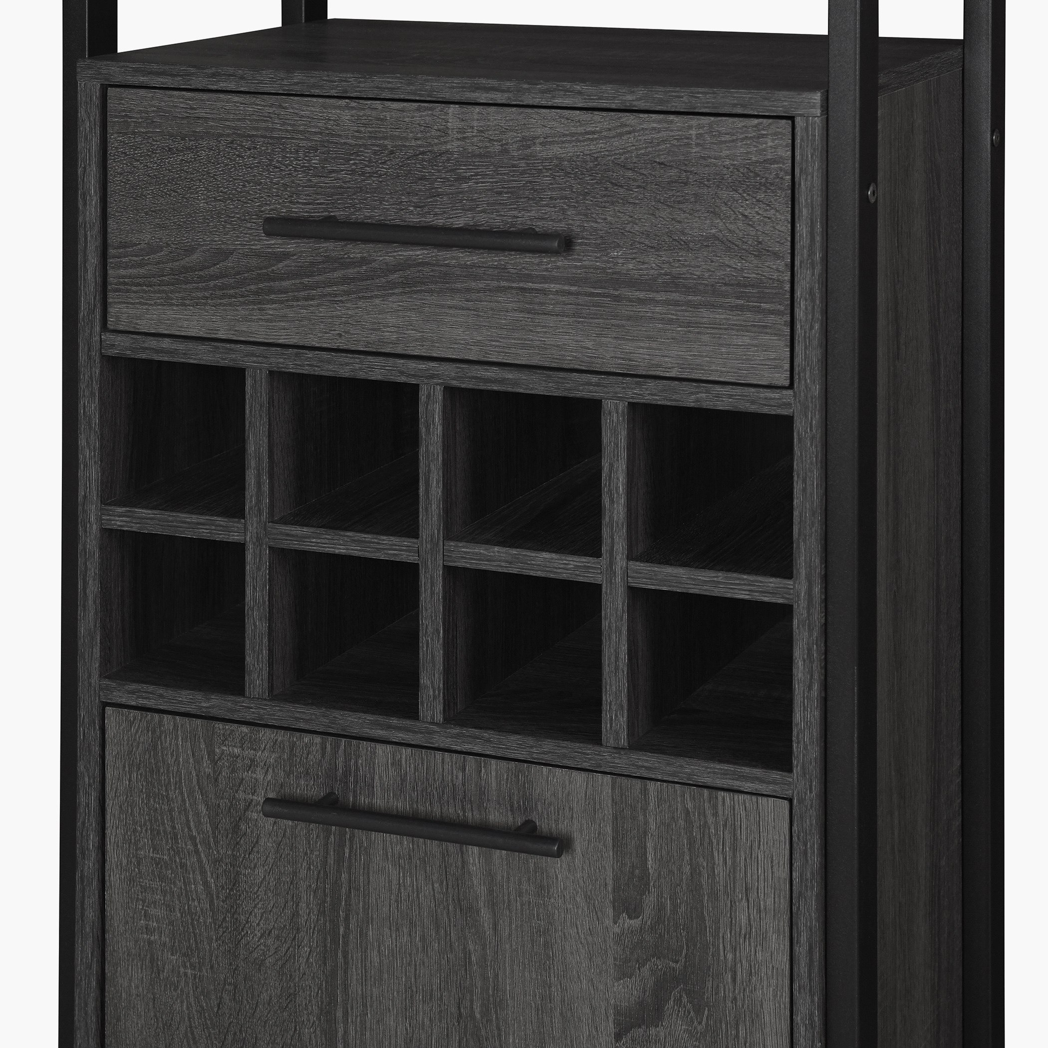 Urban Tall Bar Cabinet-PROMO_HB_SA_HBX10_TH1000_NEW_031025-image-4