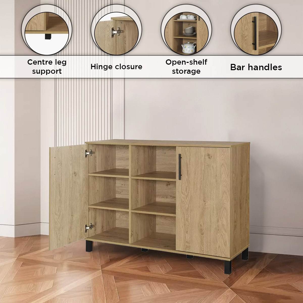 Urban Edmond Coffee Bar Cabinet-PROMO_HB_SA_HBX10_TH1000_NEW_031025-image-5