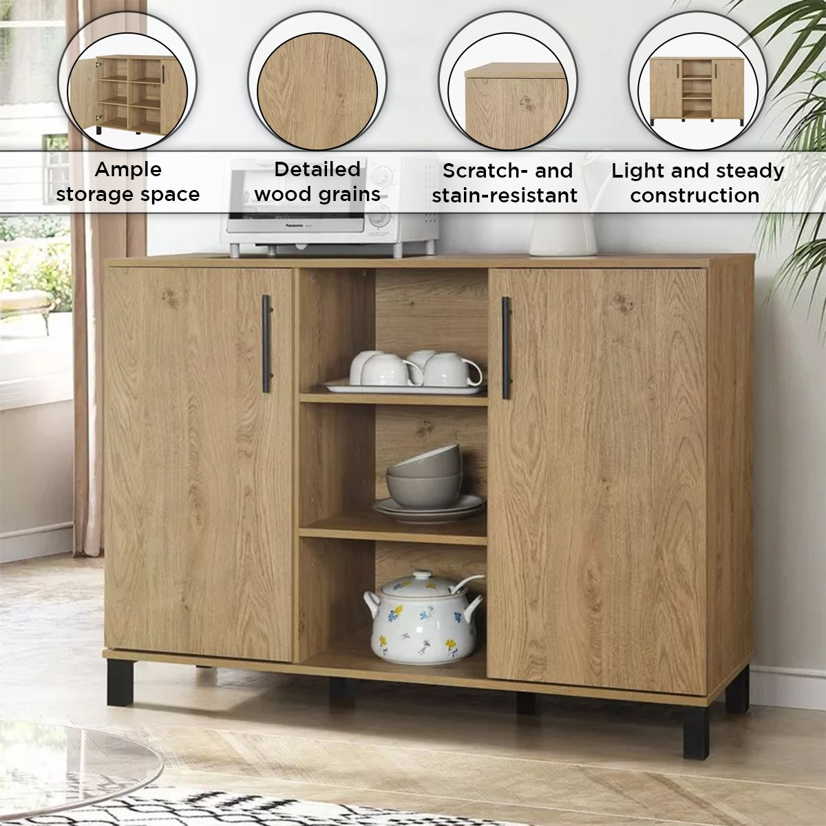 Urban Edmond Coffee Bar Cabinet-PROMO_HB_SA_HBX10_TH1000_NEW_031025-image-6