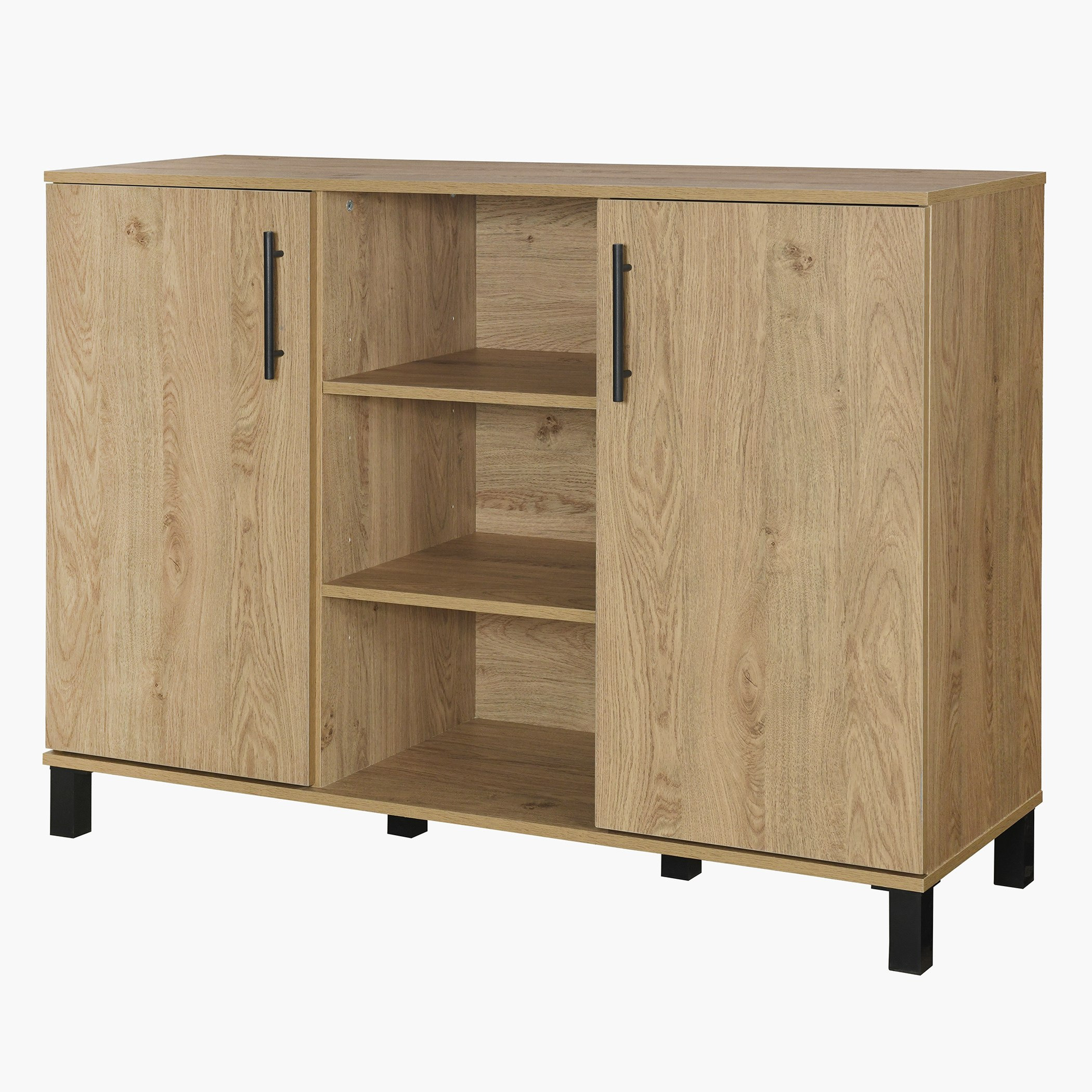 Urban Edmond Coffee Bar Cabinet-PROMO_HB_SA_HBX10_TH1000_NEW_031025-image-2