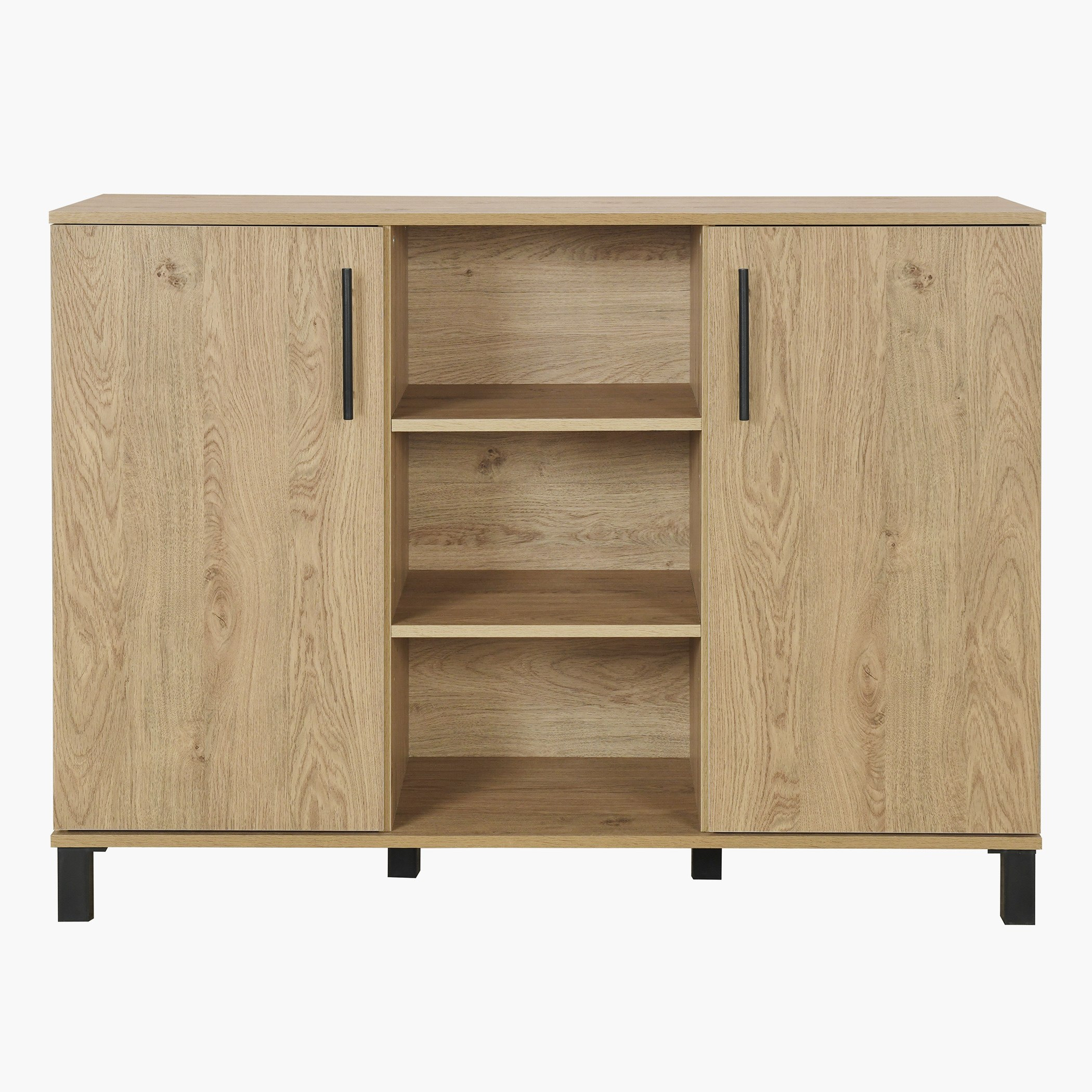 Urban Edmond Coffee Bar Cabinet-PROMO_HB_SA_HBX10_TH1000_NEW_031025-image-3