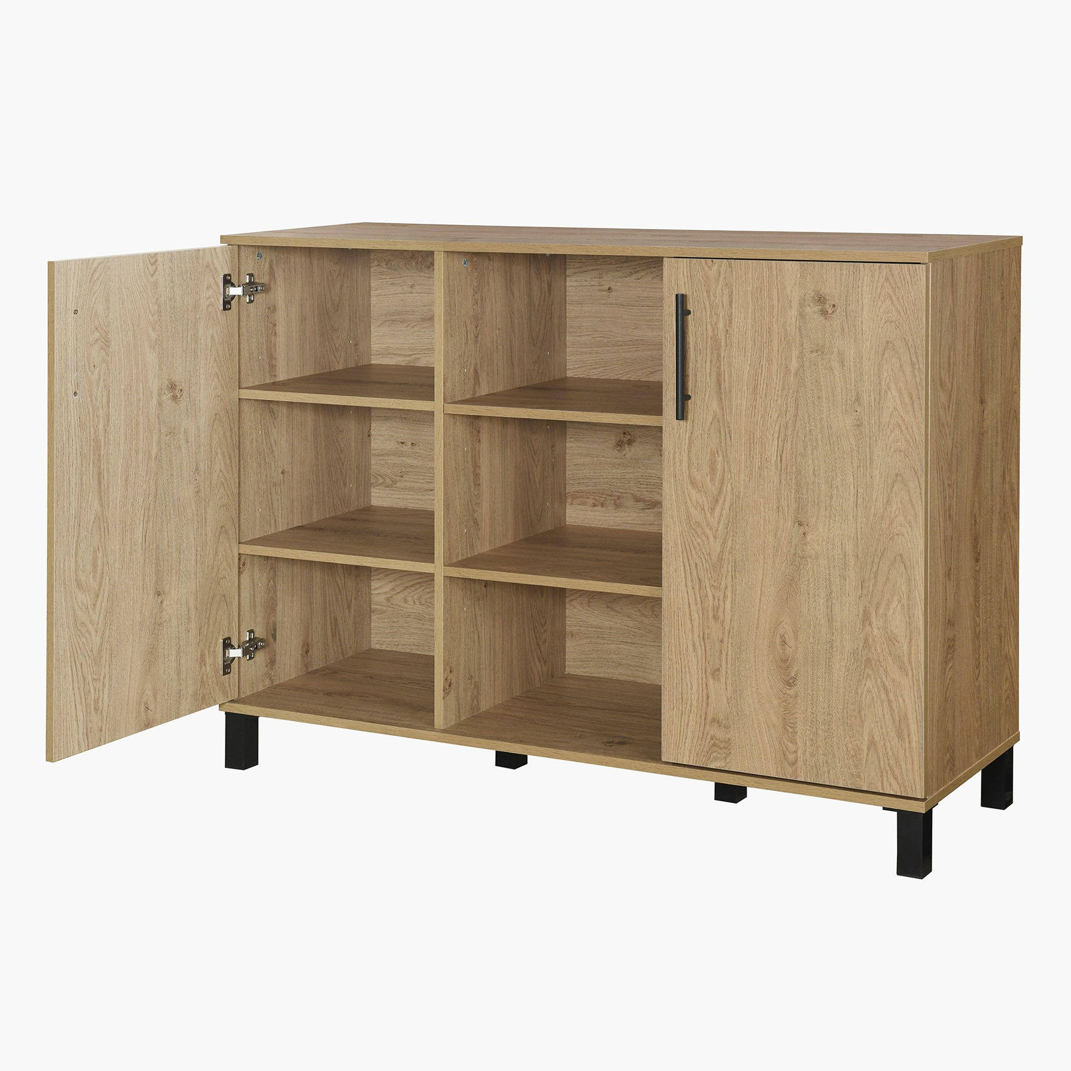 Urban Edmond Coffee Bar Cabinet-PROMO_HB_SA_HBX10_TH1000_NEW_031025-image-7