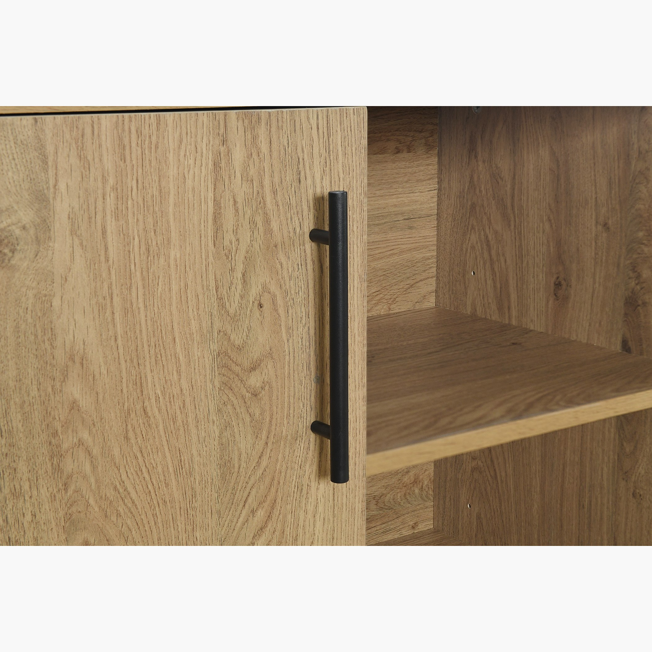 Urban Edmond Coffee Bar Cabinet-PROMO_HB_SA_HBX10_TH1000_NEW_031025-image-8
