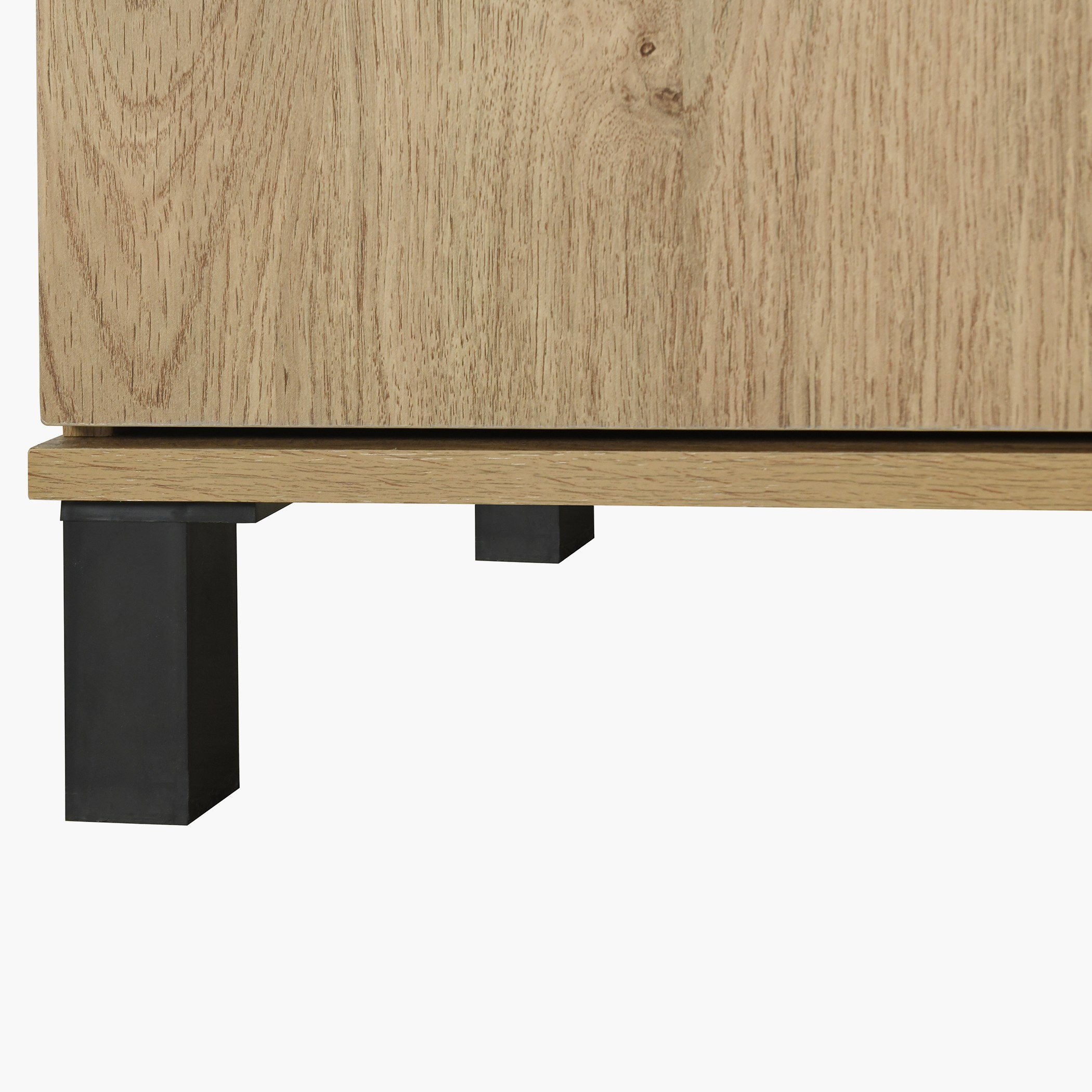 Urban Edmond Coffee Bar Cabinet-PROMO_HB_SA_HBX10_TH1000_NEW_031025-image-9