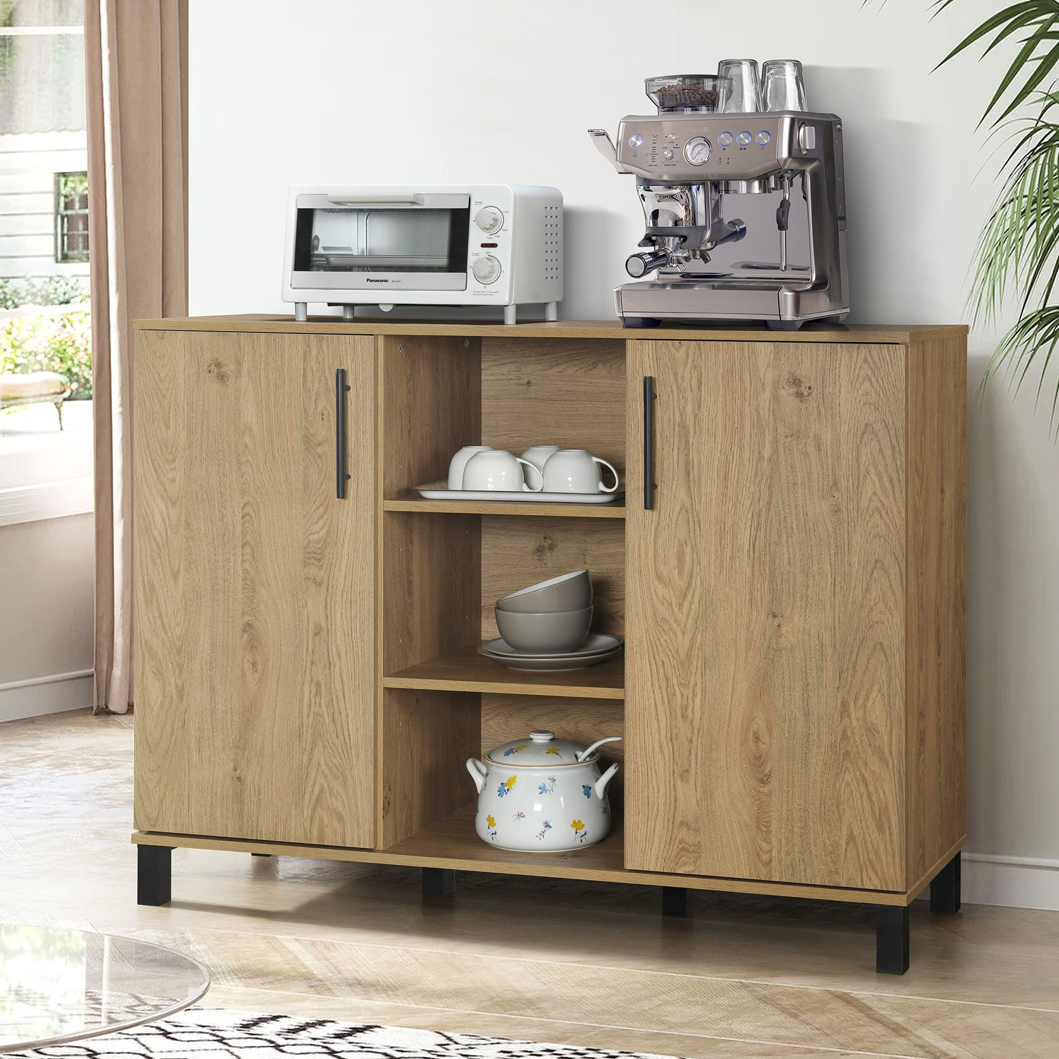 Urban Edmond Coffee Bar Cabinet-PROMO_HB_SA_HBX10_TH1000_NEW_031025-image-10
